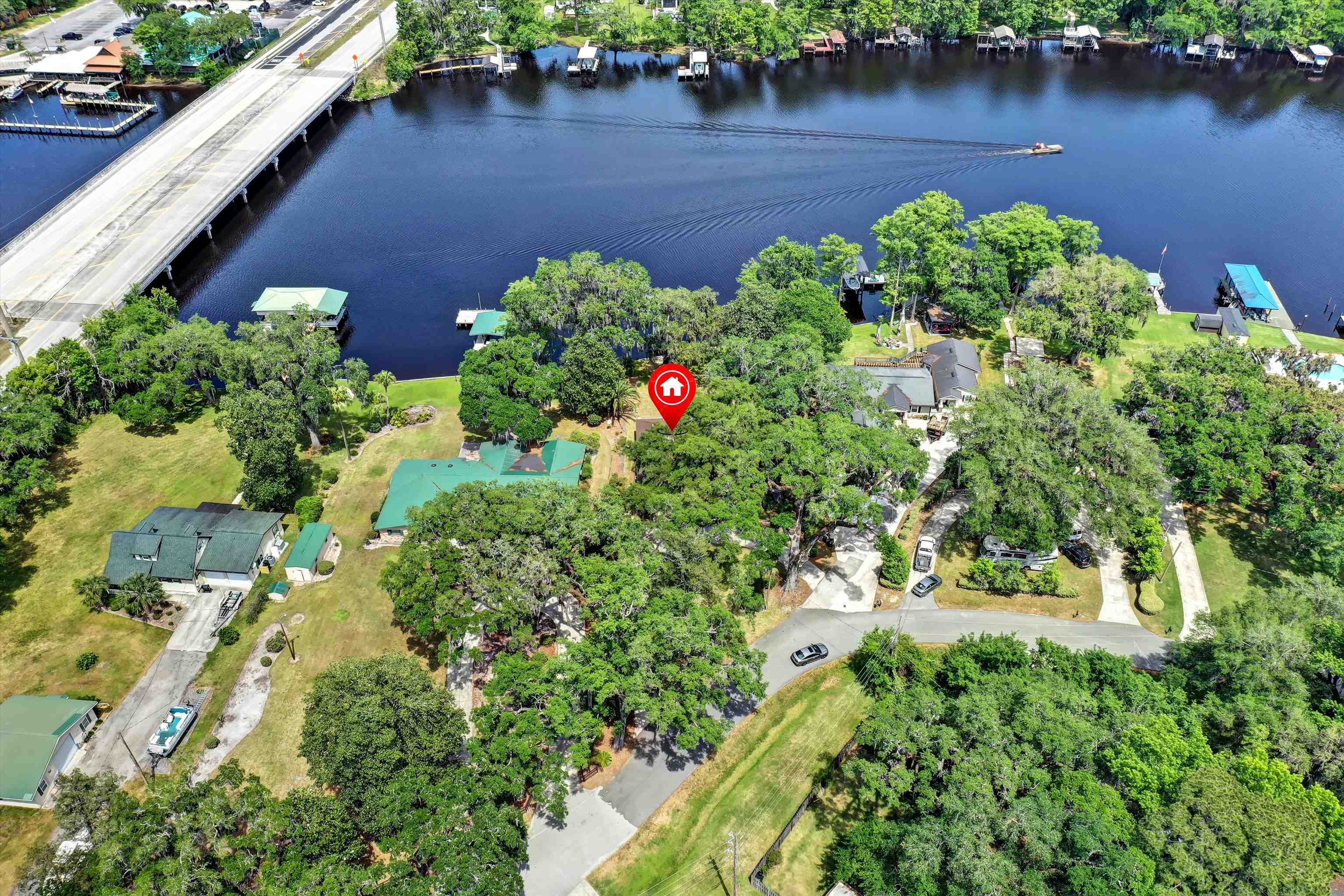 Middleburg, Florida, 32068, United States, 3 Bedrooms Bedrooms, ,3 BathroomsBathrooms,Residential,For Sale,1792980