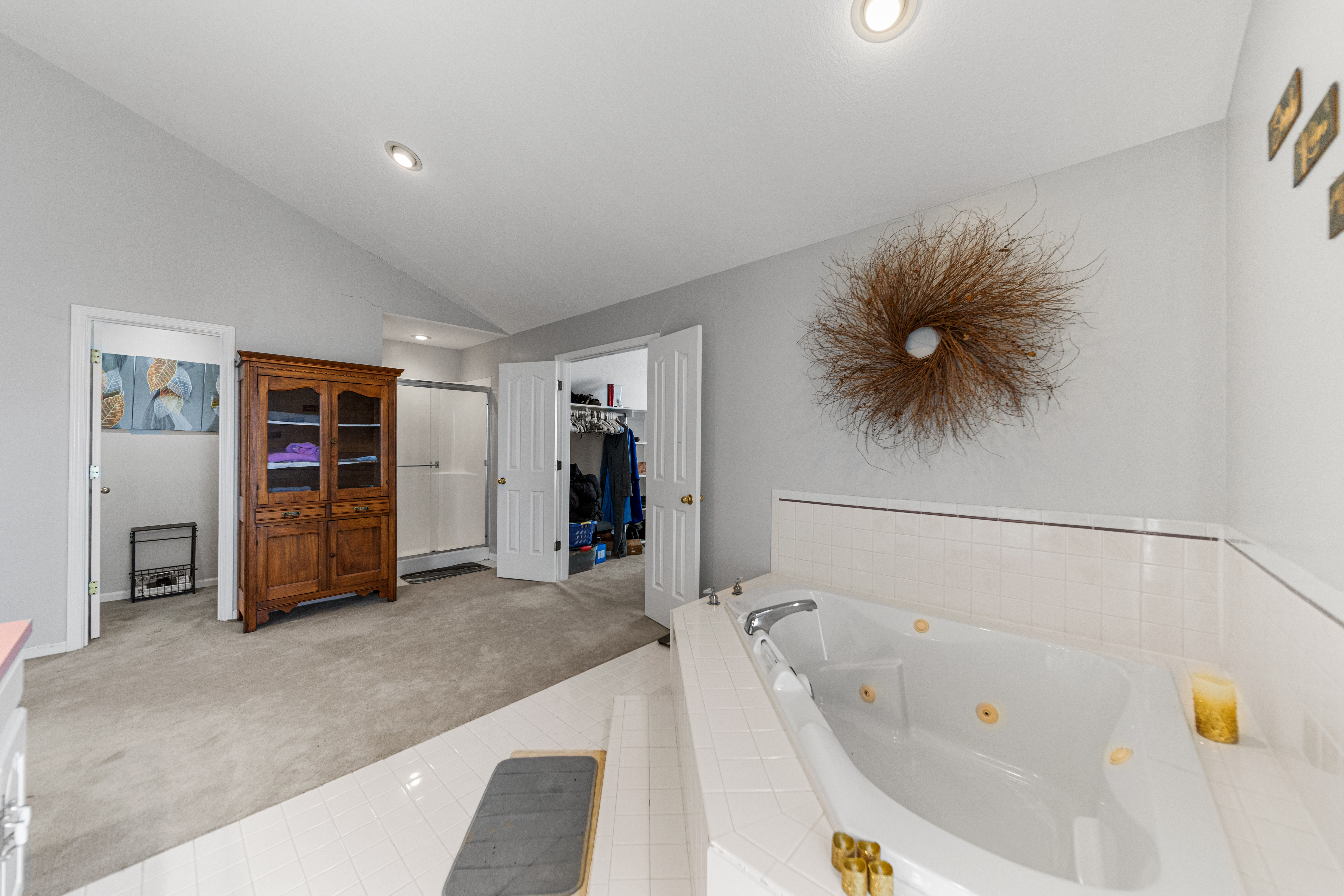  3900 Garland Avenue, Leavenworth, KS 66048 - 物件實景