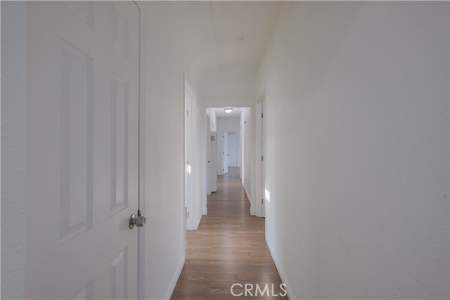 Huntington Park, California, 90255, United States, 4 Bedrooms Bedrooms, ,3 BathroomsBathrooms,Residential,For Sale,1928915