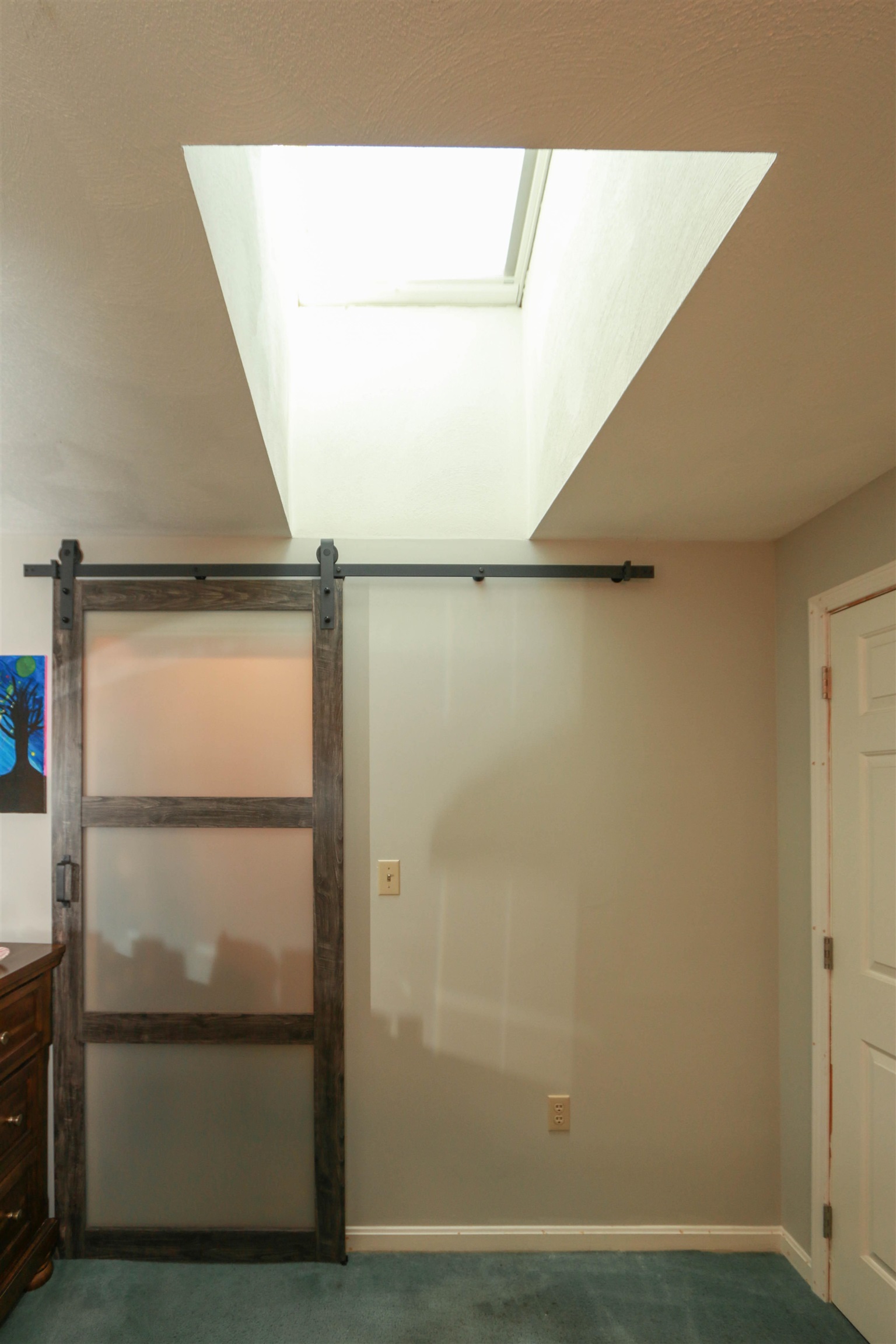 Merrimac, Massachusetts, 01860, United States, 3 Bedrooms Bedrooms, ,3 BathroomsBathrooms,Residential,For Sale,1985648