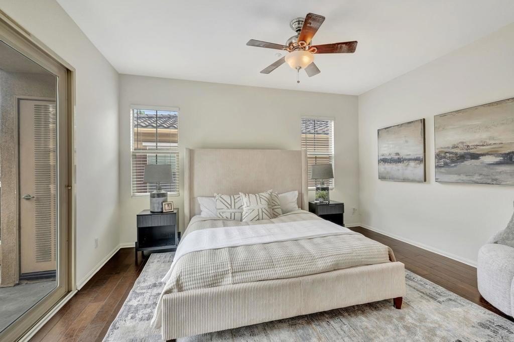 San Diego, California, 92108, United States, 2 Bedrooms Bedrooms, ,2 BathroomsBathrooms,Residential,For Sale,1939795