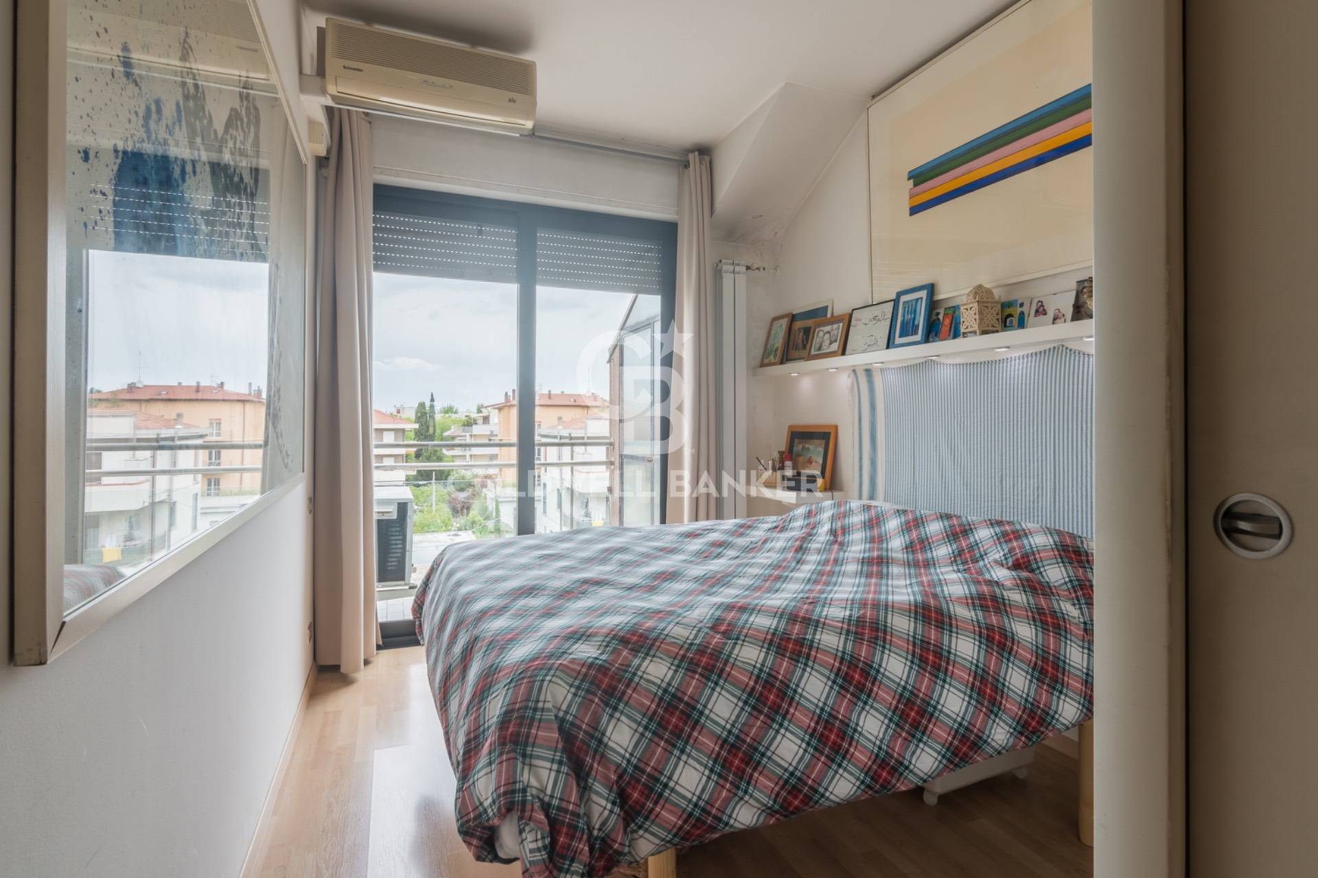 Rimini, Rimini, 47037, IT, 5 Bedrooms Bedrooms, ,6 BathroomsBathrooms,Residential,For Sale,1821415
