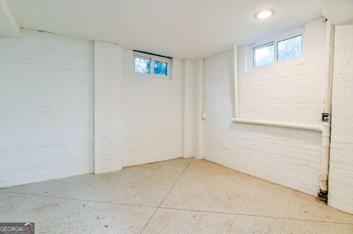 Athens, Georgia, 30606, United States, 4 Bedrooms Bedrooms, ,3 BathroomsBathrooms,Residential,For Sale,1988193