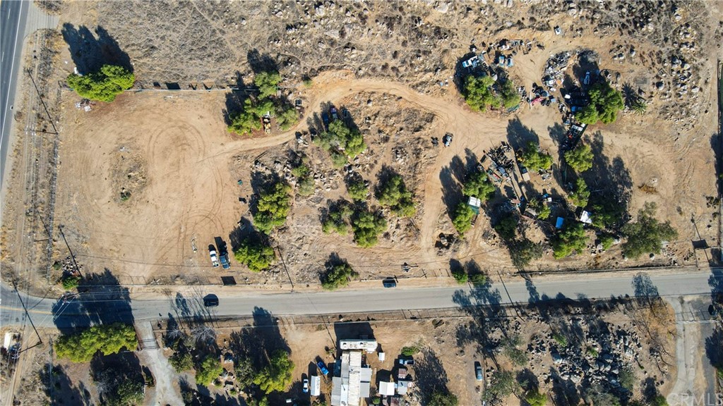 Perris, California, 92570, United States, ,Residential,For Sale,1937213