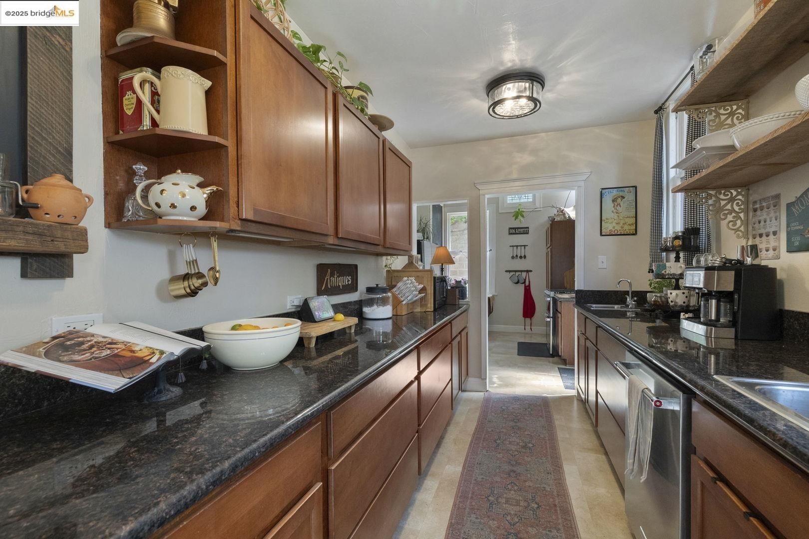 Sonora, California, 95370, United States, ,Residential,For Sale,1804524