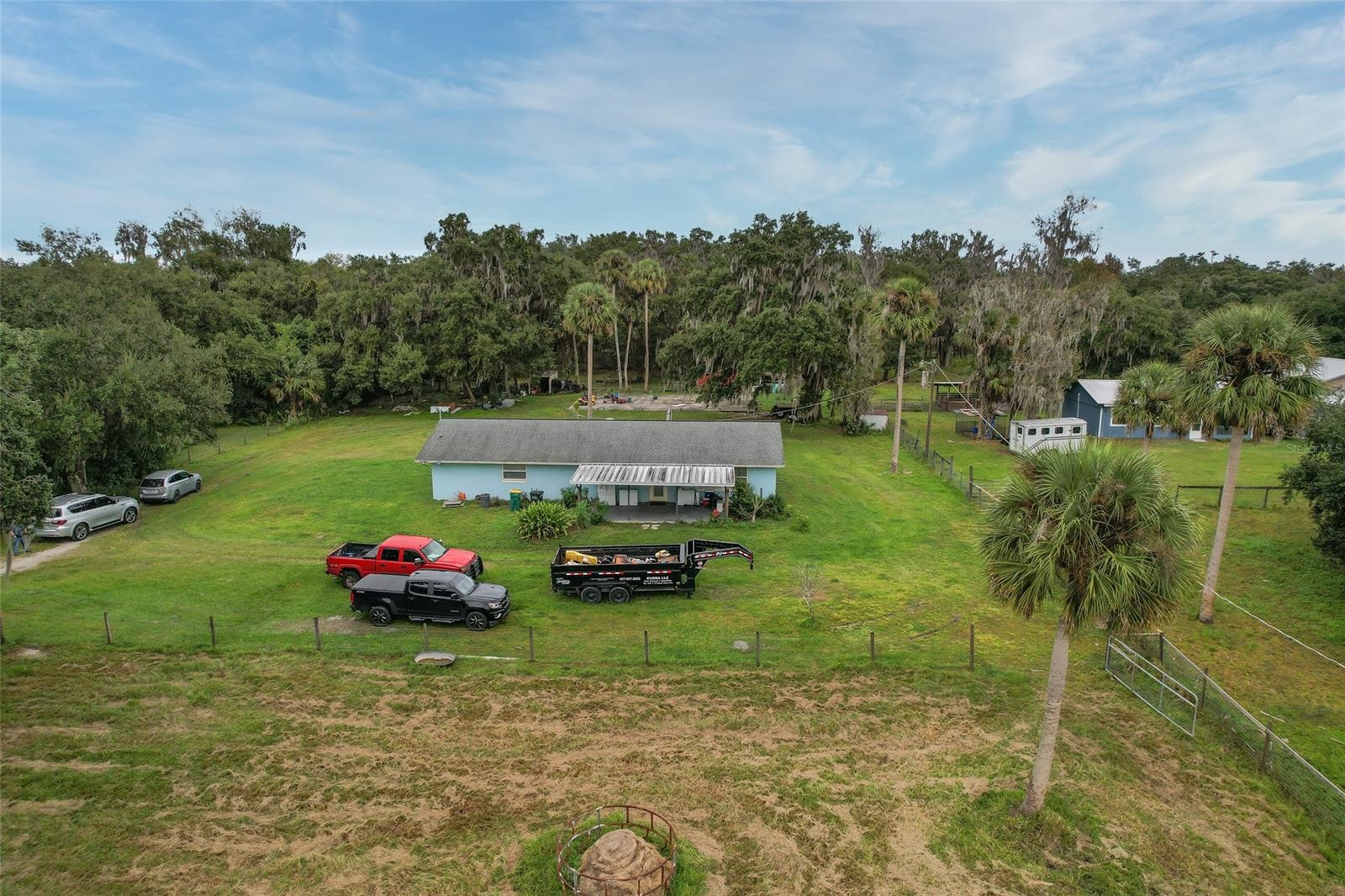 MIMS, Florida, 32754, United States, 3 Bedrooms Bedrooms, ,2 BathroomsBathrooms,Residential,For Sale,1878459