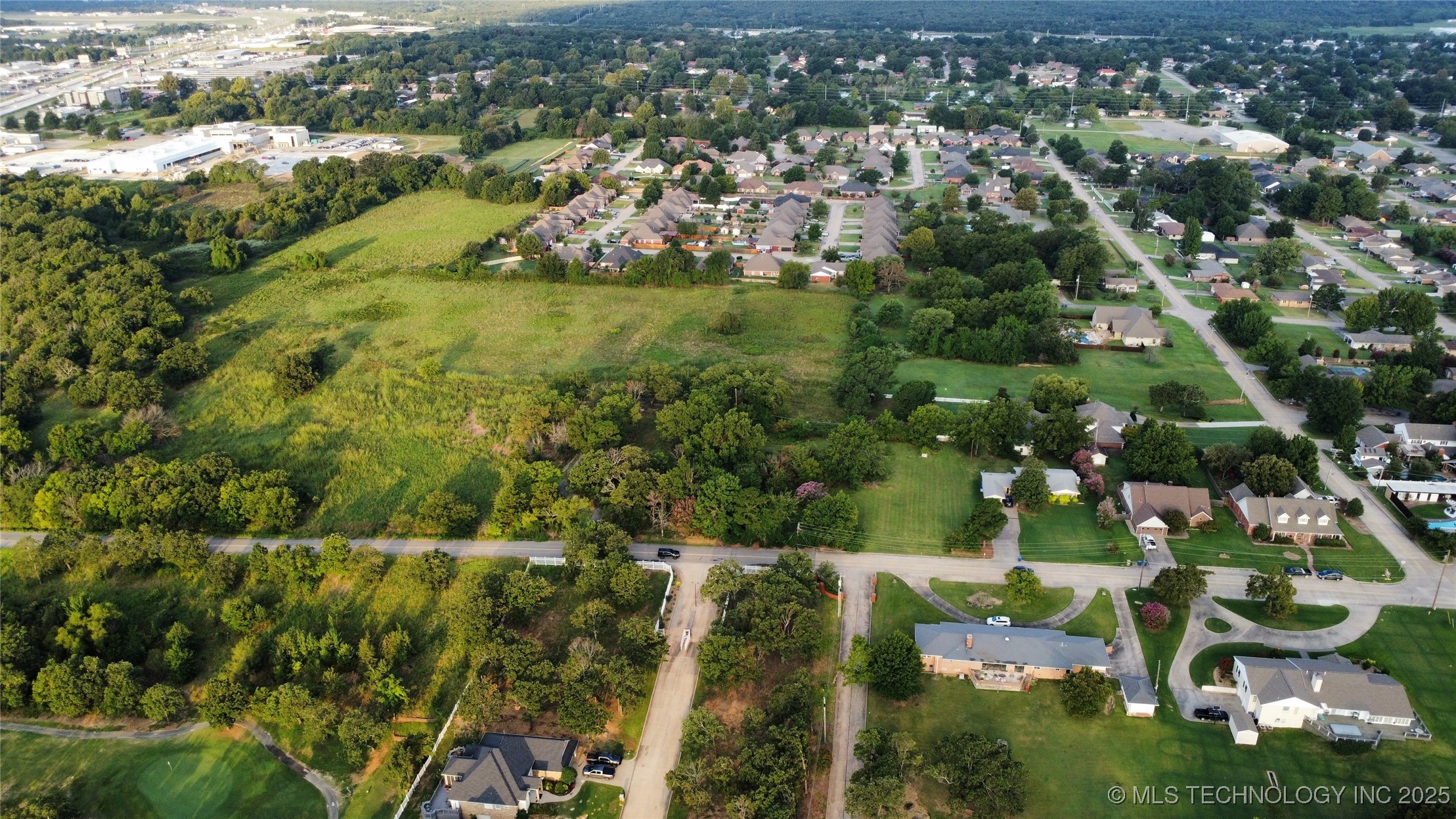 Mcalester, Oklahoma, 74501, United States, ,Residential,For Sale,1942285