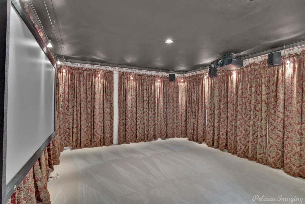 Shreveport, Louisiana, 71106, United States, 4 Bedrooms Bedrooms, ,4 BathroomsBathrooms,Residential,For Sale,1767240
