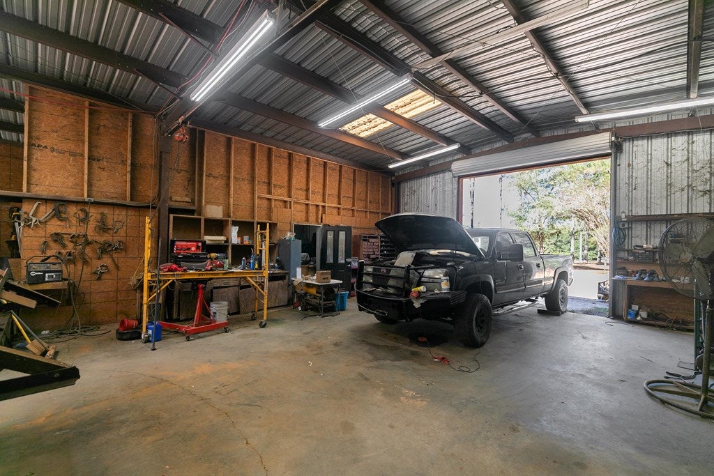 Midland City, Alabama, 36350, United States, 4 Bedrooms Bedrooms, ,3 BathroomsBathrooms,Residential,For Sale,1989153