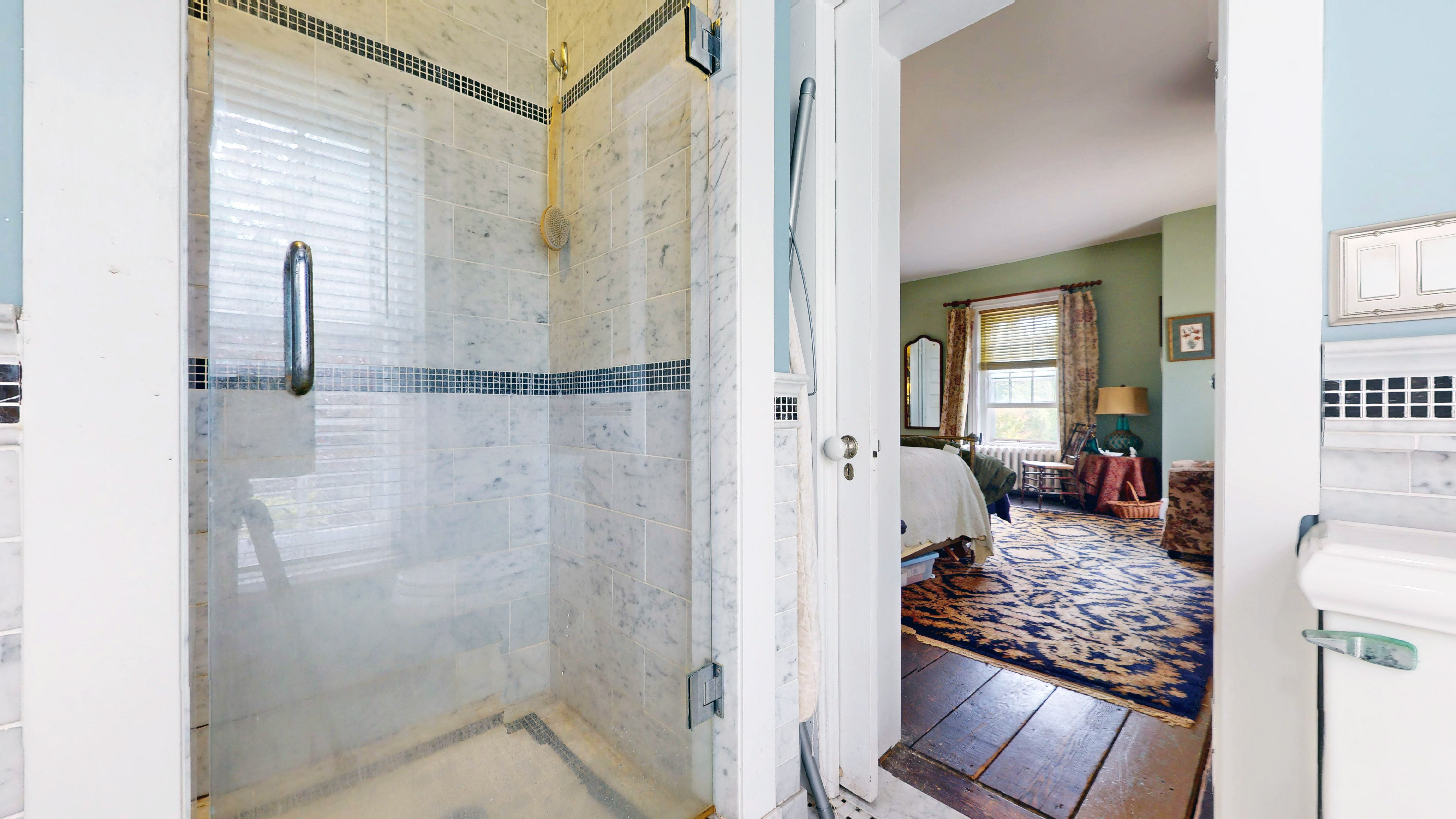 Absecon, New Jersey, 08201, United States, 7 Bedrooms Bedrooms, ,4 BathroomsBathrooms,Residential,For Sale,1974991