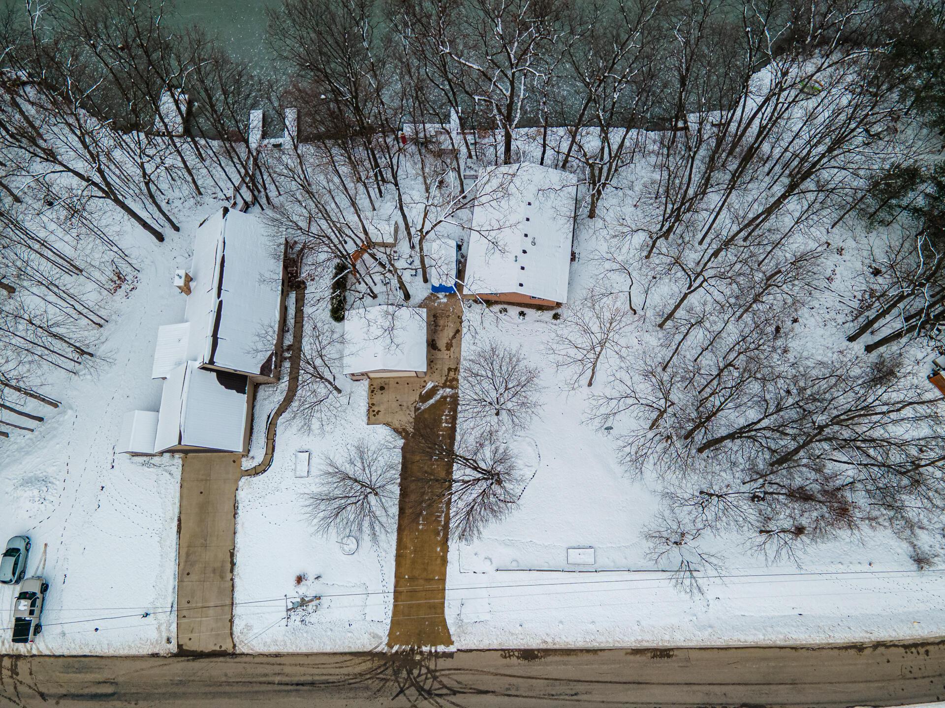 Mount Gilead, Ohio, 43338, United States, 3 Bedrooms Bedrooms, ,2 BathroomsBathrooms,Residential,For Sale,2002484