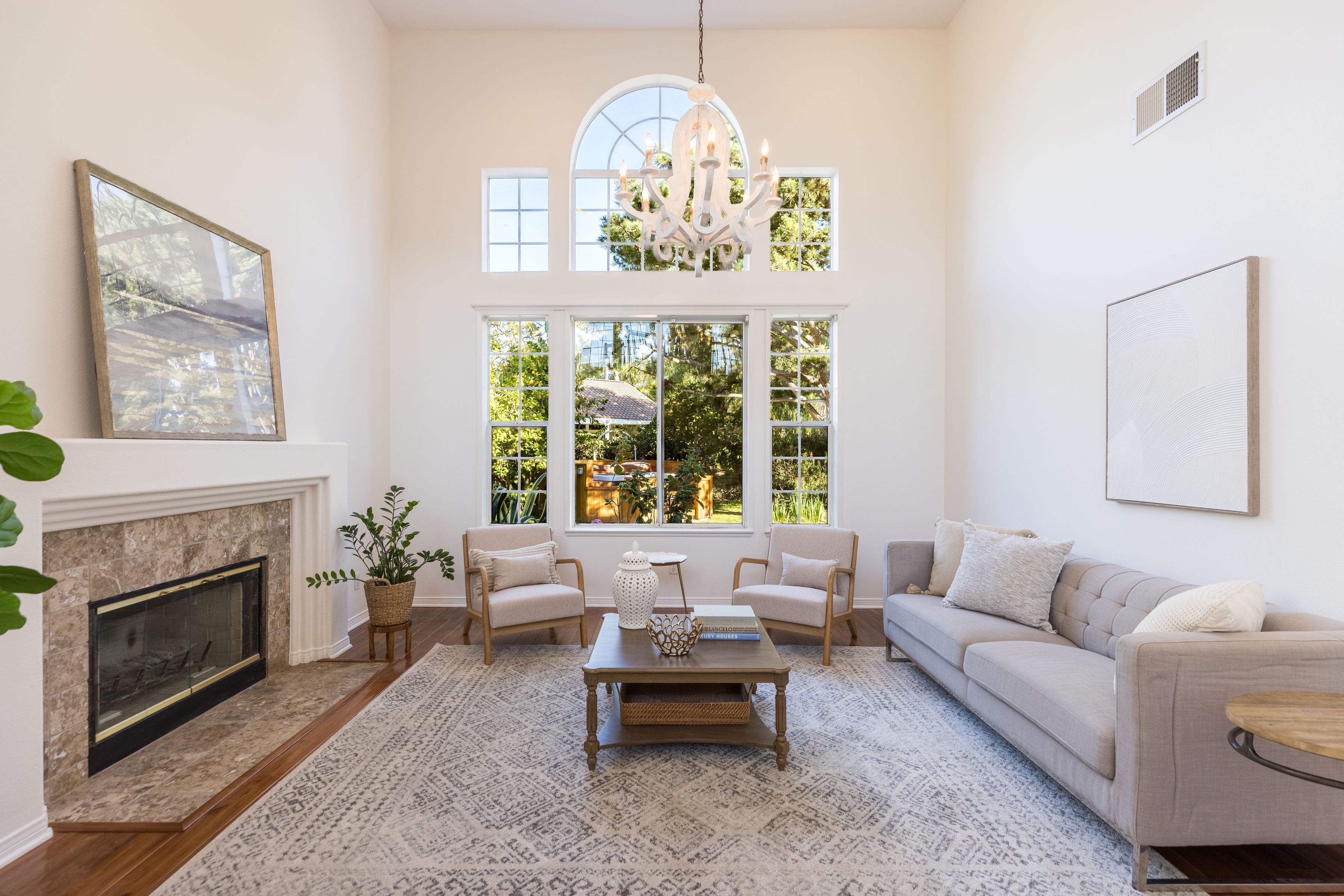2314 Arcadian Shores Trail, Oxnard, CA 93036