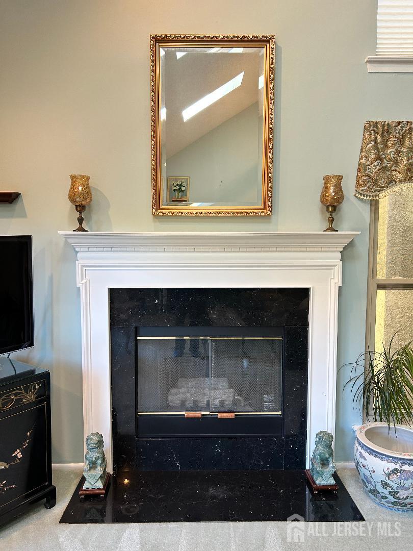 Edison, New Jersey, 08820, United States, 2 Bedrooms Bedrooms, ,3 BathroomsBathrooms,Residential,For Sale,1991890