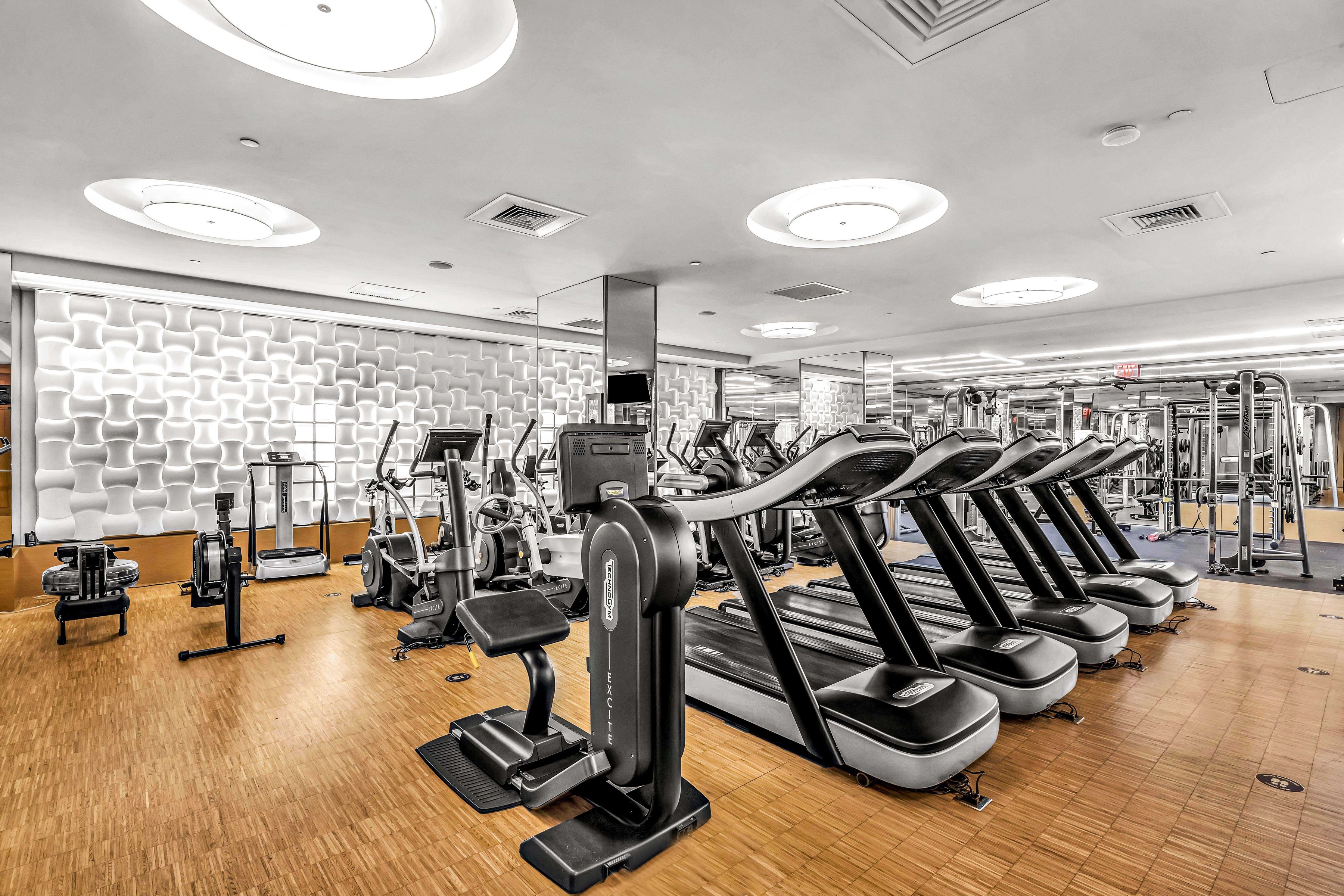  200 East 94th Street - 物件實景