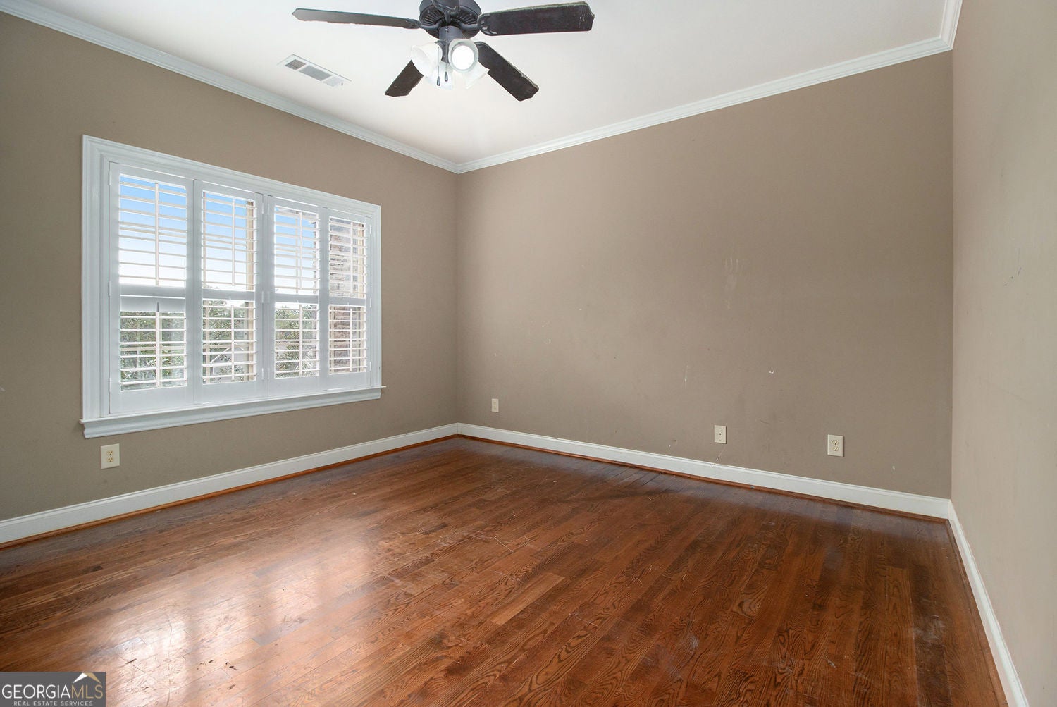 Covington, Georgia, 30014, United States, 4 Bedrooms Bedrooms, ,3 BathroomsBathrooms,Residential,For Sale,1953344