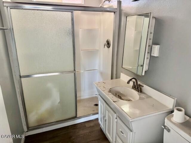 Palmdale, California, 93551, United States, 3 Bedrooms Bedrooms, ,2 BathroomsBathrooms,Residential,For Sale,1982768