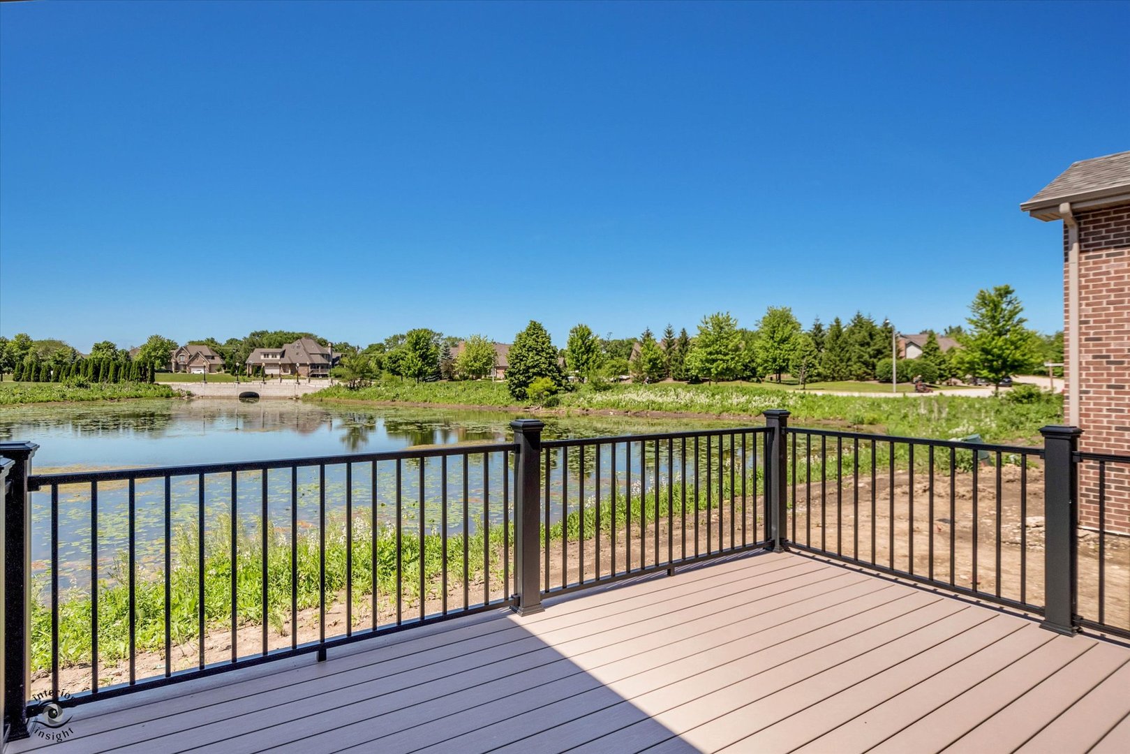 Frankfort, Illinois, 60423, United States, 2 Bedrooms Bedrooms, ,2 BathroomsBathrooms,Residential,For Sale,1915517