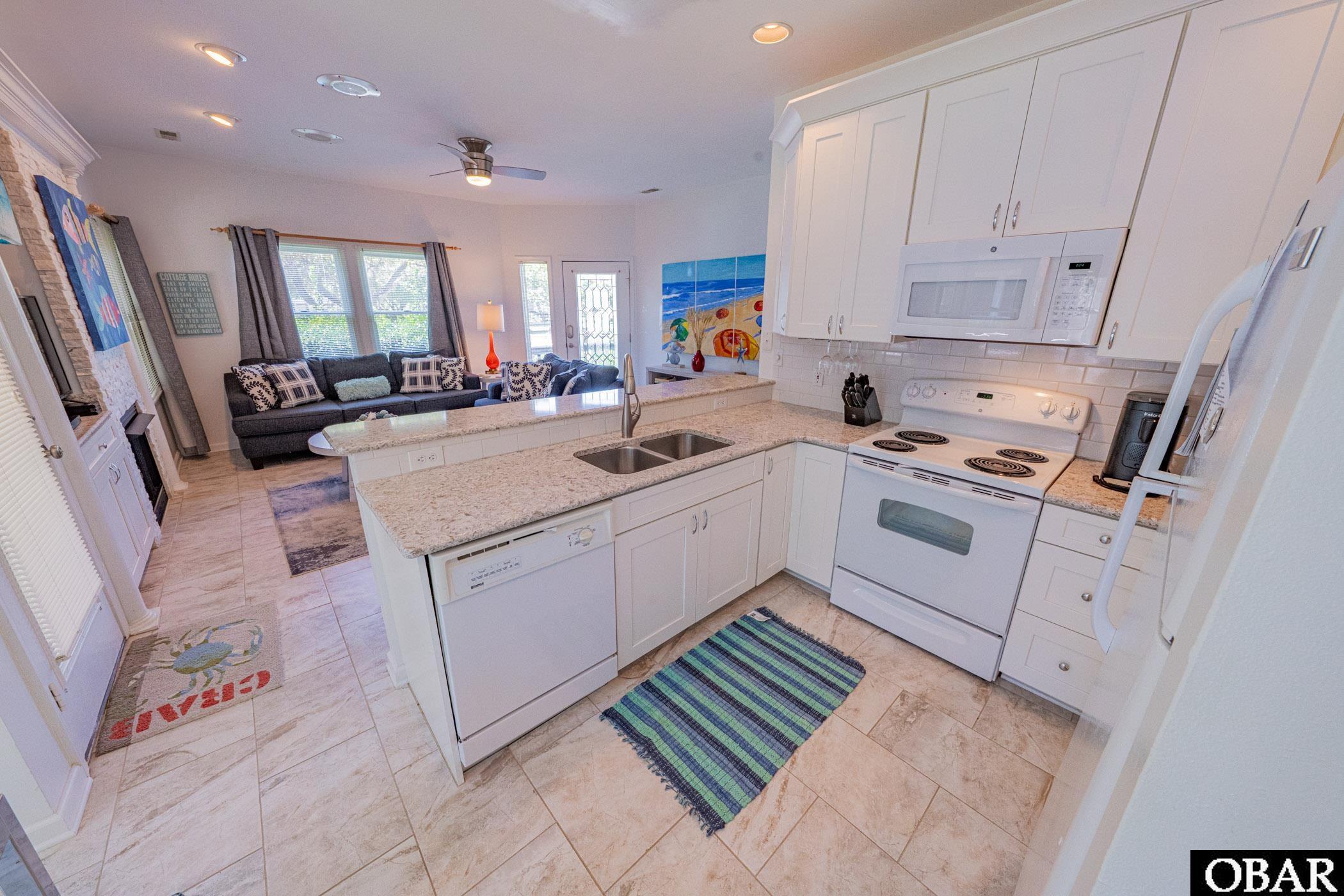 Corolla, North Carolina, 27927, United States, 3 Bedrooms Bedrooms, ,2 BathroomsBathrooms,Residential,For Sale,1905934