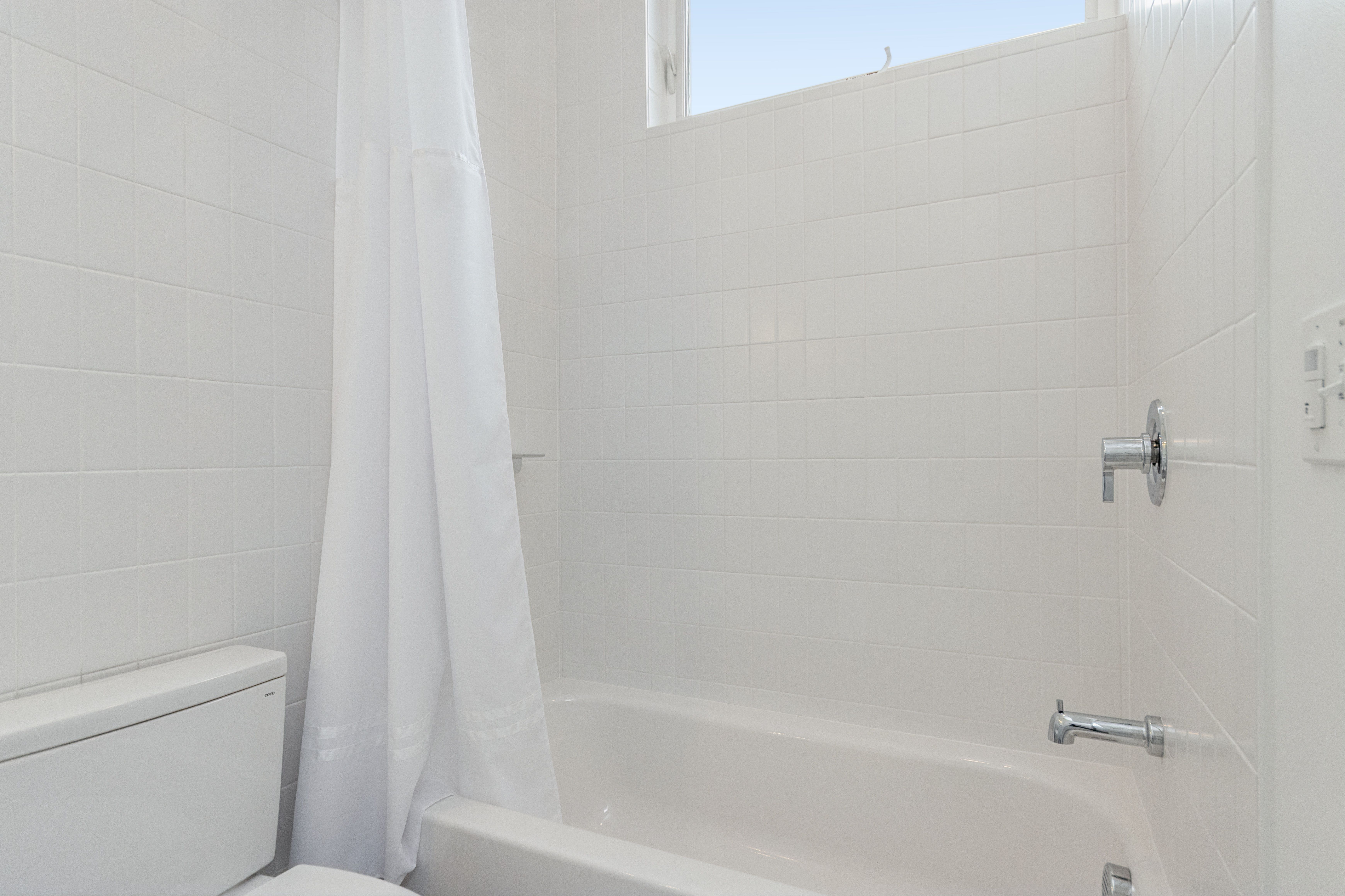  524 N Mangum Street, Durham, NC 27701 - 物件實景