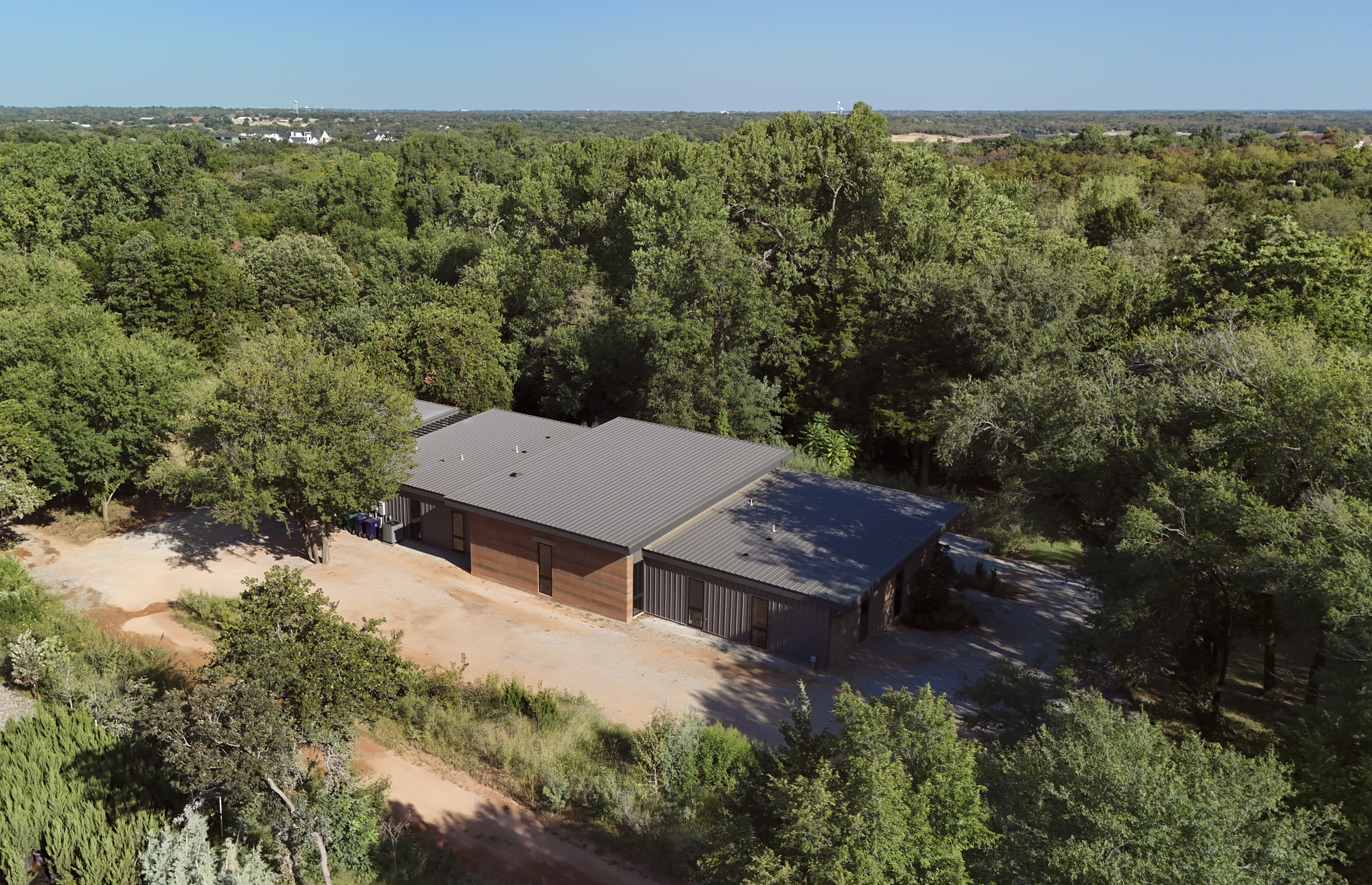  13501 North Midwest Boulevard, Jones, OK 73049 - 物件實景