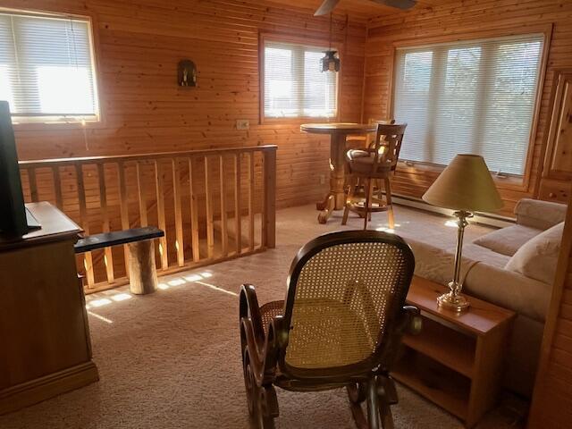 Bois Blanc, Michigan, 49775, United States, 4 Bedrooms Bedrooms, ,3 BathroomsBathrooms,Residential,For Sale,1829598