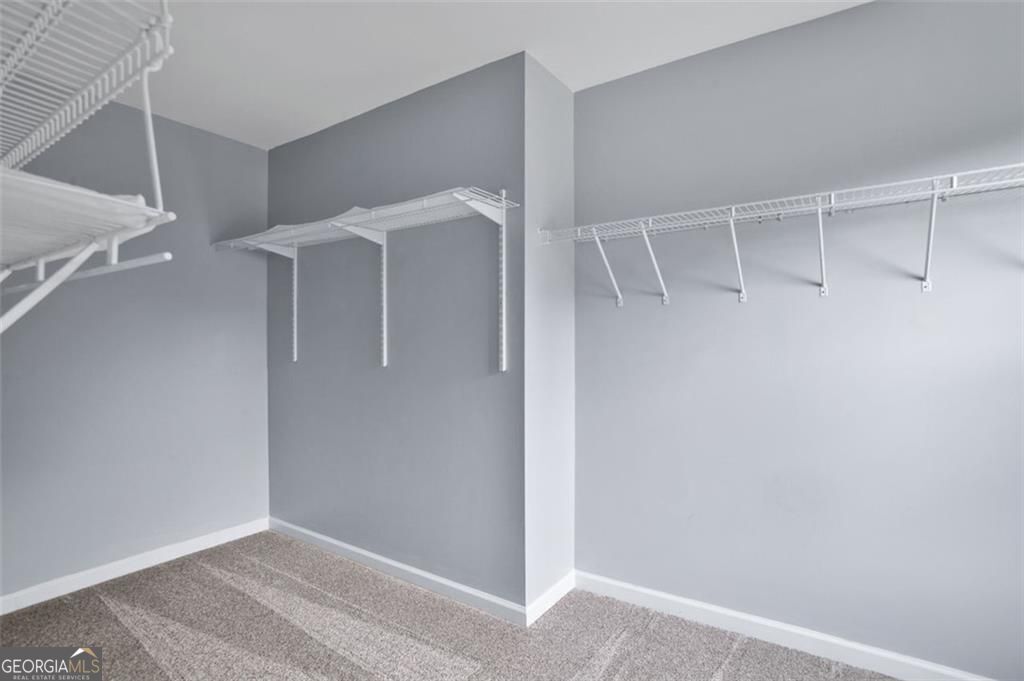 Acworth, Georgia, 30101, United States, 5 Bedrooms Bedrooms, ,4 BathroomsBathrooms,Residential,For Sale,1959497