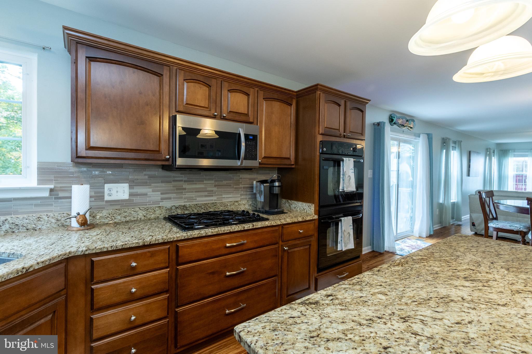 Lexington Park, Maryland, 20653, United States, 5 Bedrooms Bedrooms, ,4 BathroomsBathrooms,Residential,For Sale,1982568