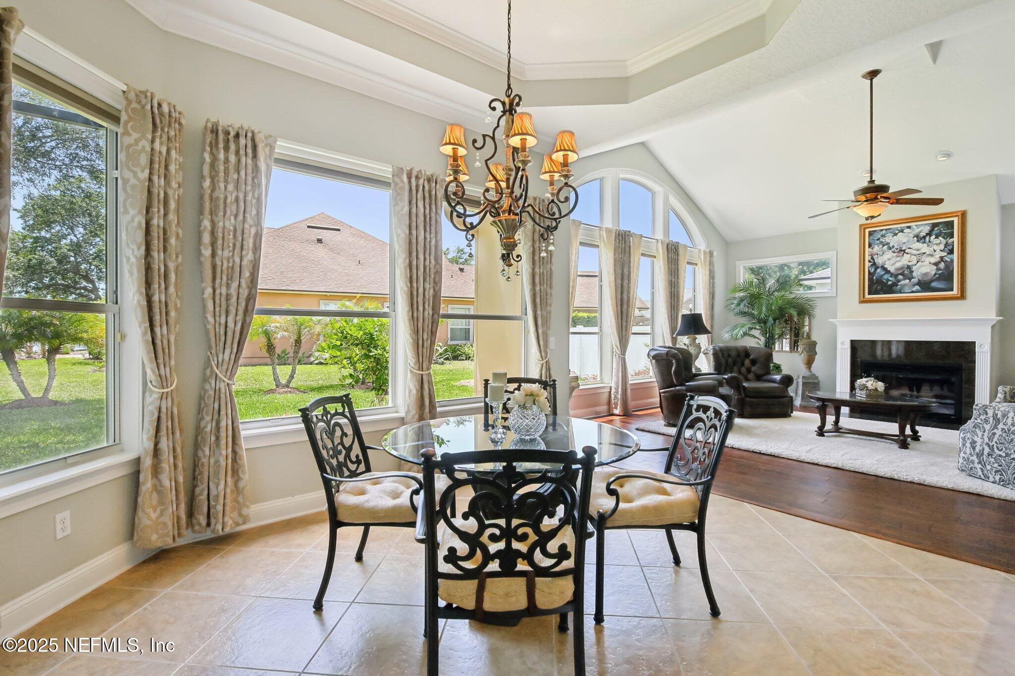 St. Johns, Florida, 32259, United States, 4 Bedrooms Bedrooms, ,4 BathroomsBathrooms,Residential,For Sale,1836864