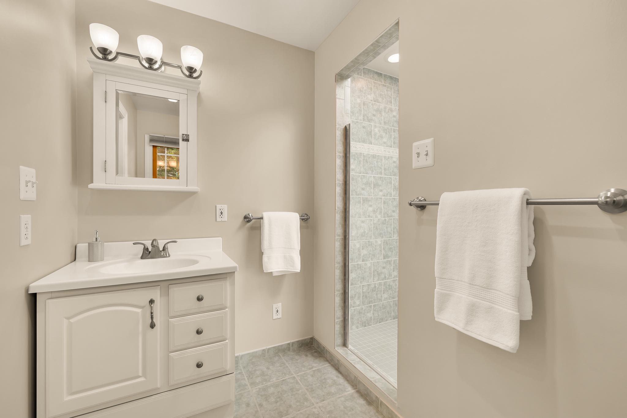  4717 Edgefield Road, Bethesda, MD, 20814 - 物件實景