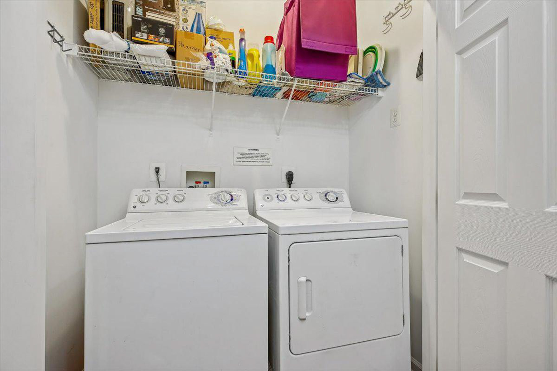  1321 Karen Boulevard, Capitol Heights, MD, 20743 - 物件實景