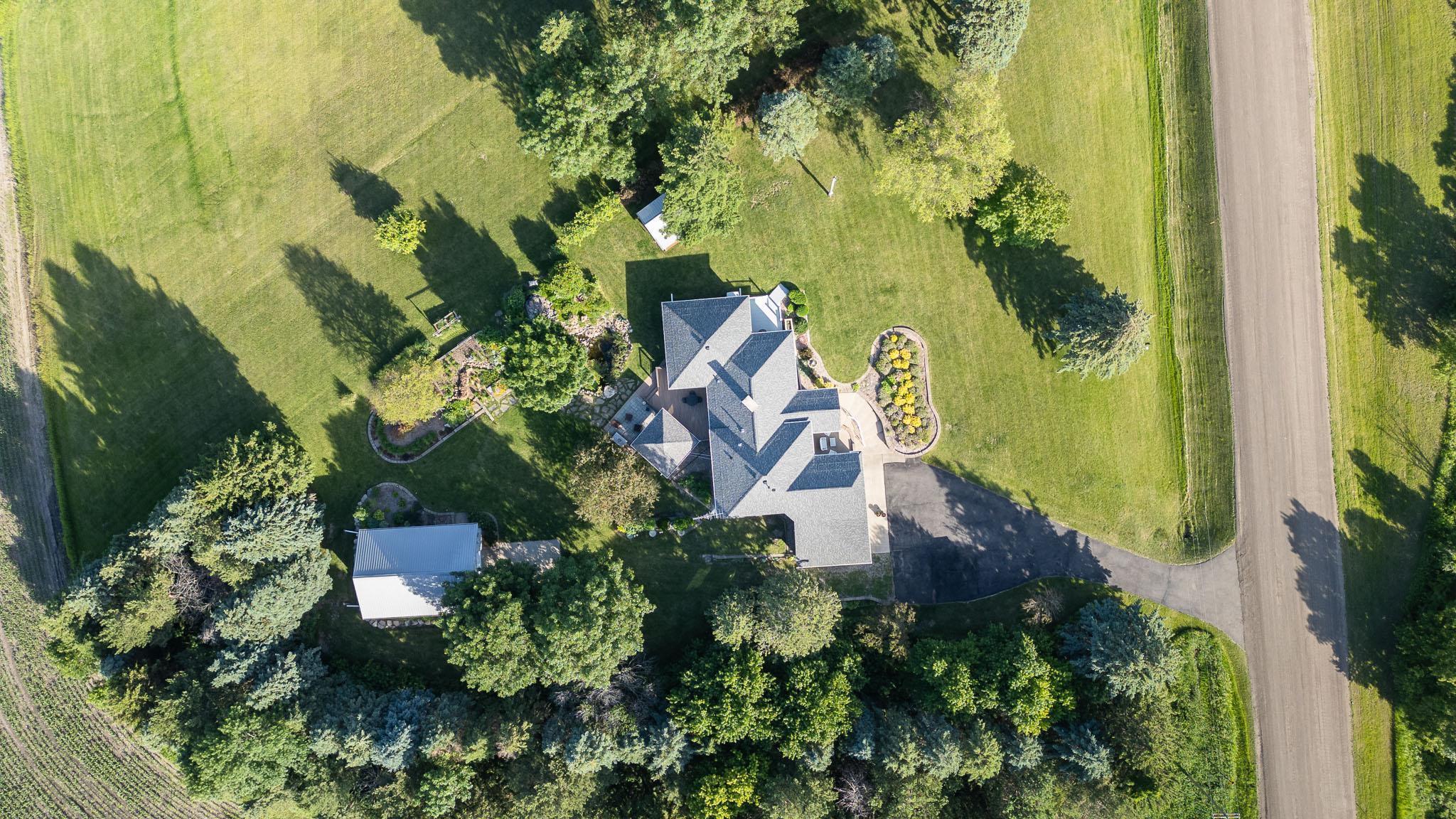 Alden, Minnesota, 56009, United States, 4 Bedrooms Bedrooms, ,1 BathroomBathrooms,Residential,For Sale,1920327