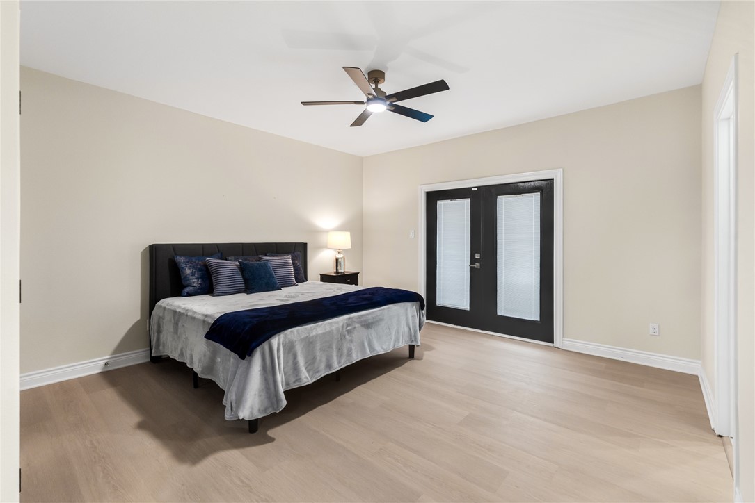 Corpus Christi, Texas, 78414, United States, 5 Bedrooms Bedrooms, ,5 BathroomsBathrooms,Residential,For Sale,1934691