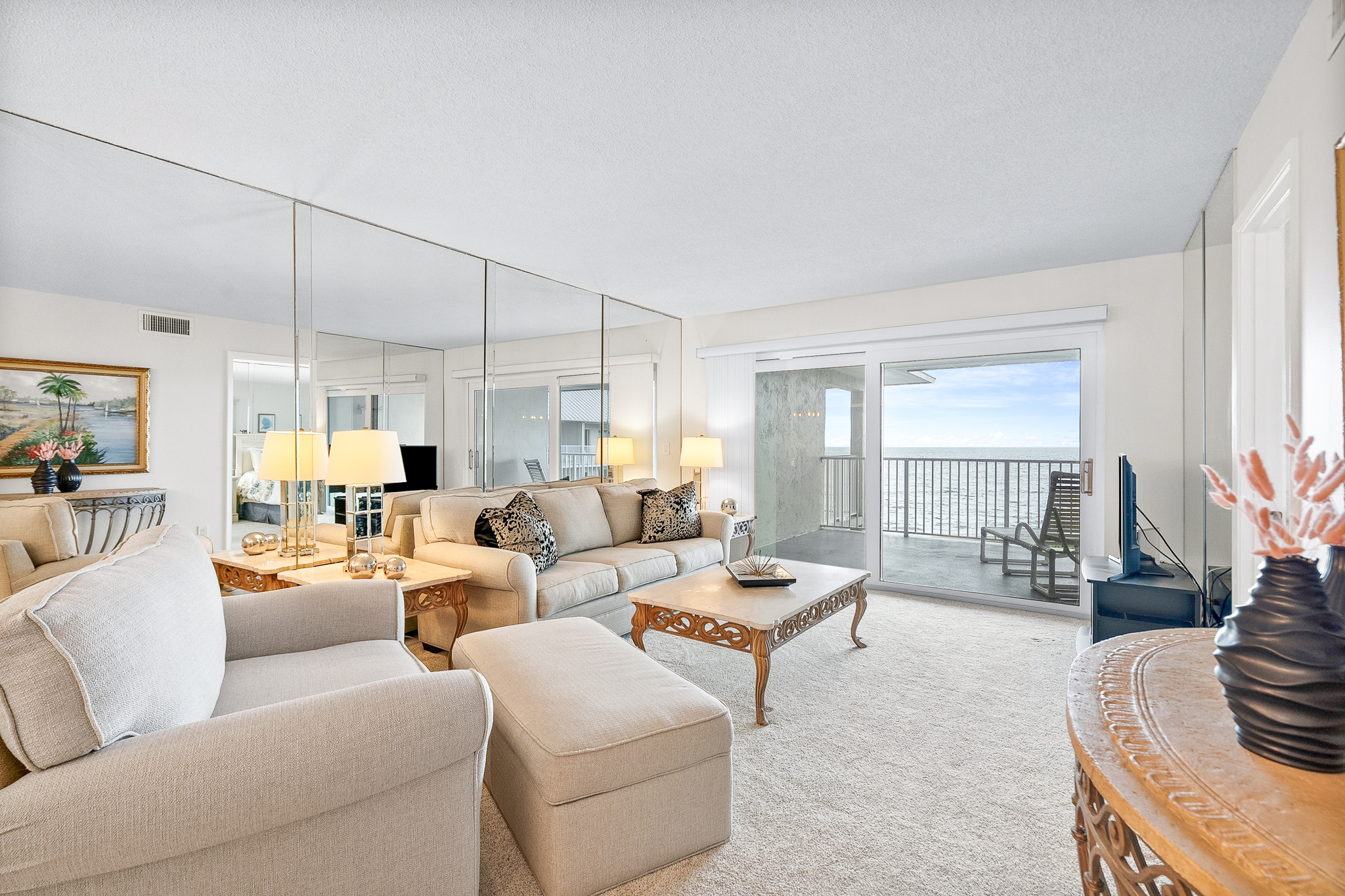  429 NE Tradewind Lane, Stuart, FL, 34996 - 物件實景