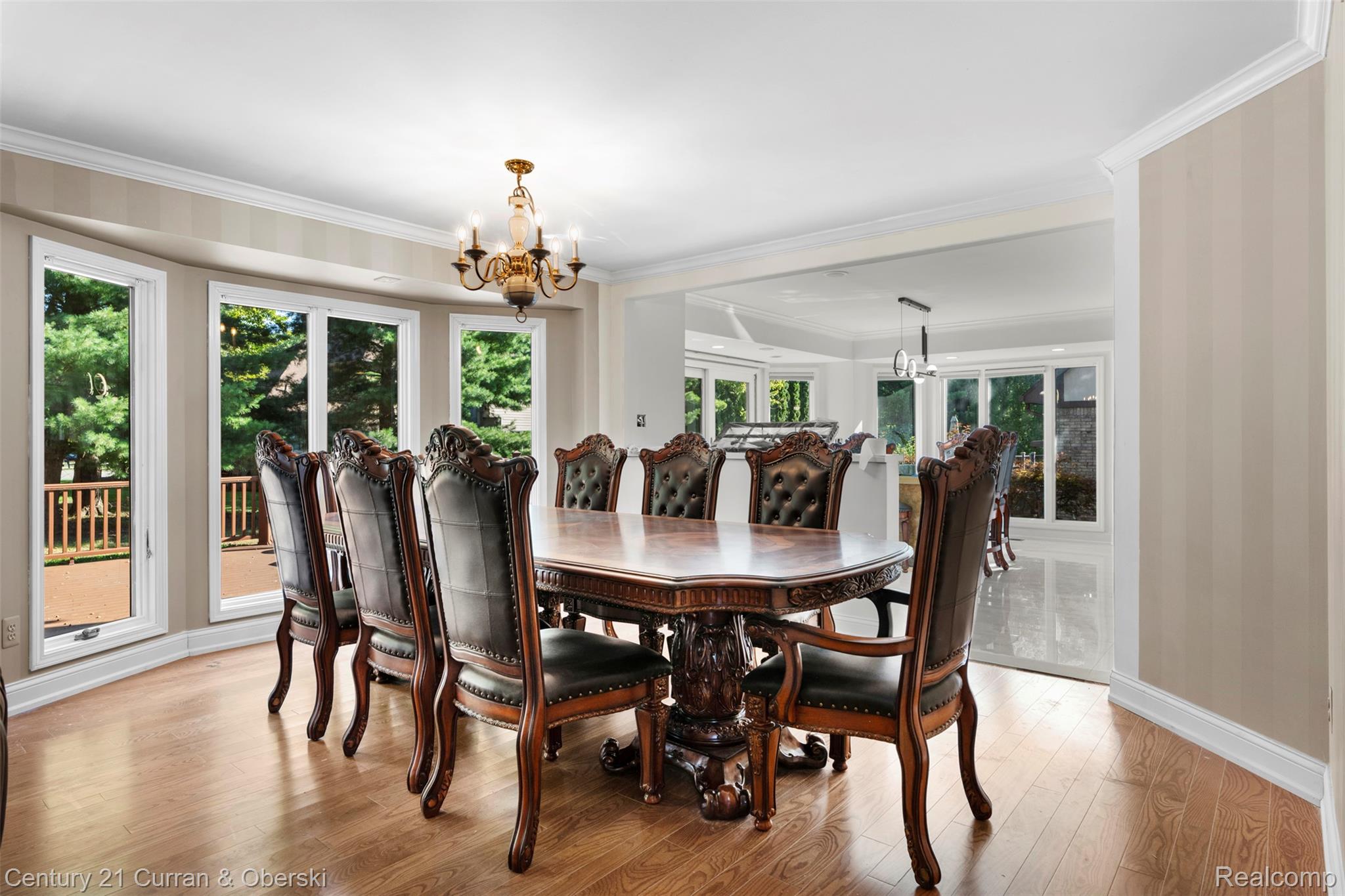 Shelby Charter Township, Michigan, 48317, United States, 4 Bedrooms Bedrooms, ,4 BathroomsBathrooms,Residential,For Sale,1937004