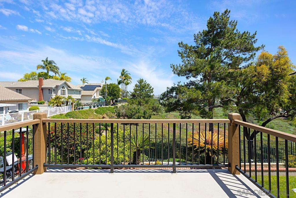Oceanside, California, 92056, United States, 4 Bedrooms Bedrooms, ,3 BathroomsBathrooms,Residential,For Sale,1908038