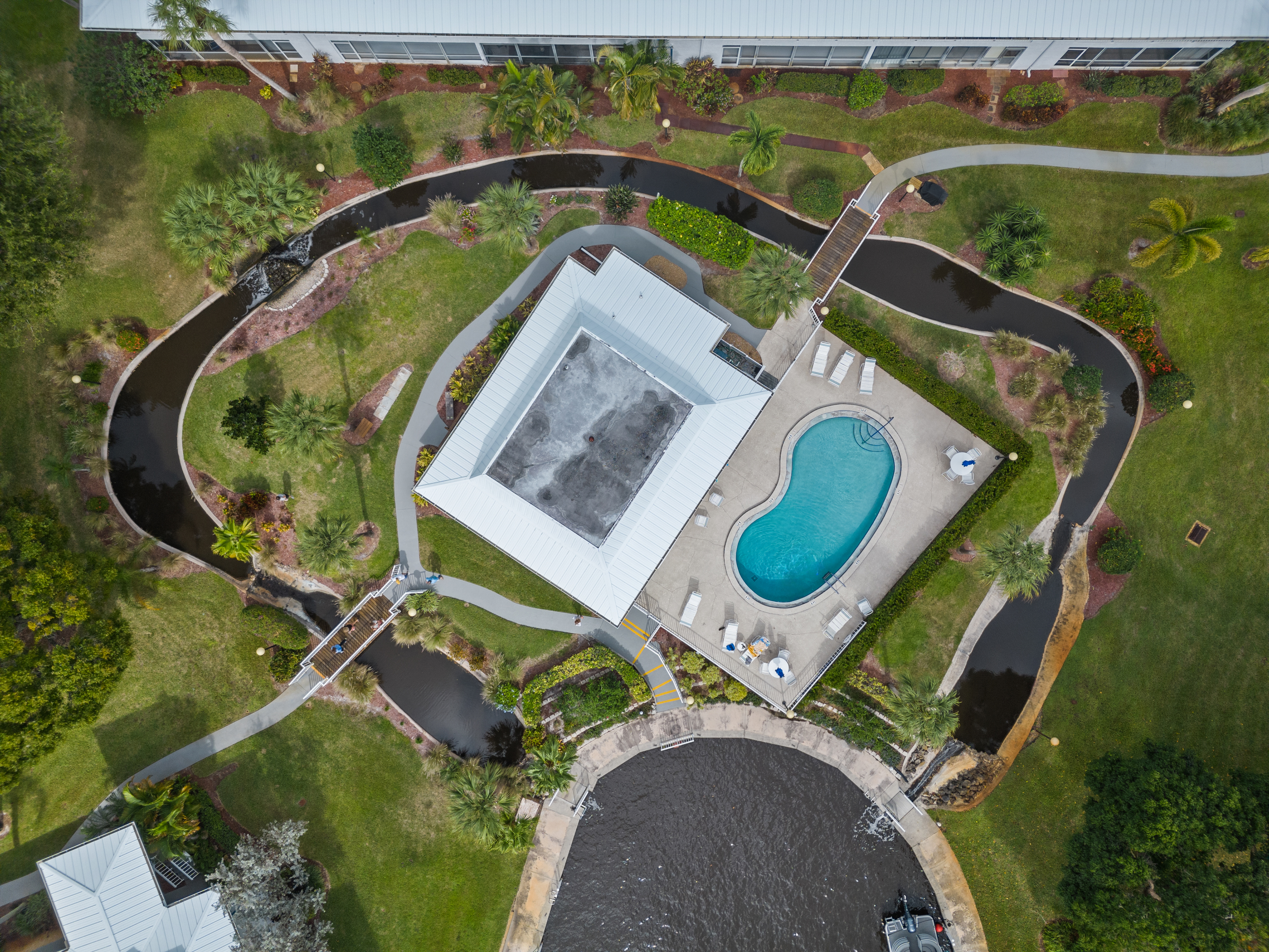  1866 Palm City Road SW, Stuart, FL, 34994 - 物件實景