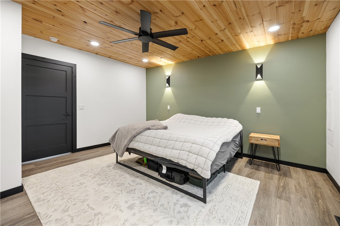 Fall Creek, Wisconsin, 54742, United States, 3 Bedrooms Bedrooms, ,2 BathroomsBathrooms,Residential,For Sale,2028445