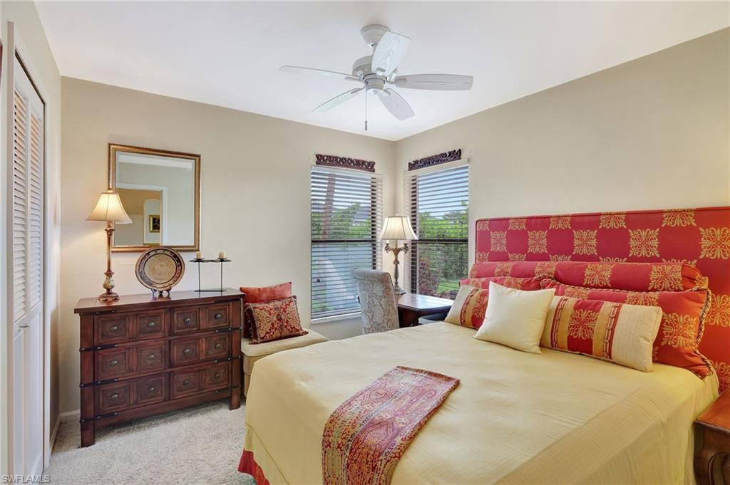Bonita Springs, Florida, 34135, United States, 3 Bedrooms Bedrooms, ,2 BathroomsBathrooms,Residential,For Sale,1829205
