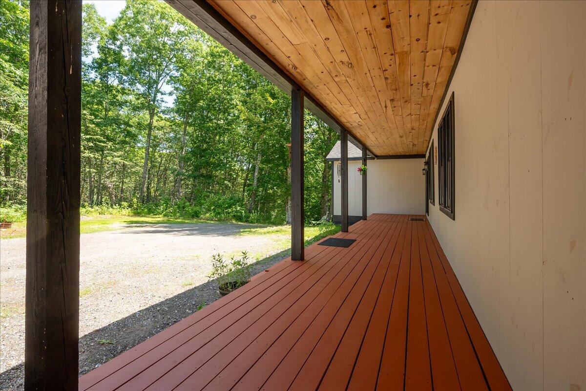 Gurney St, Rockport, ME 04856 #1