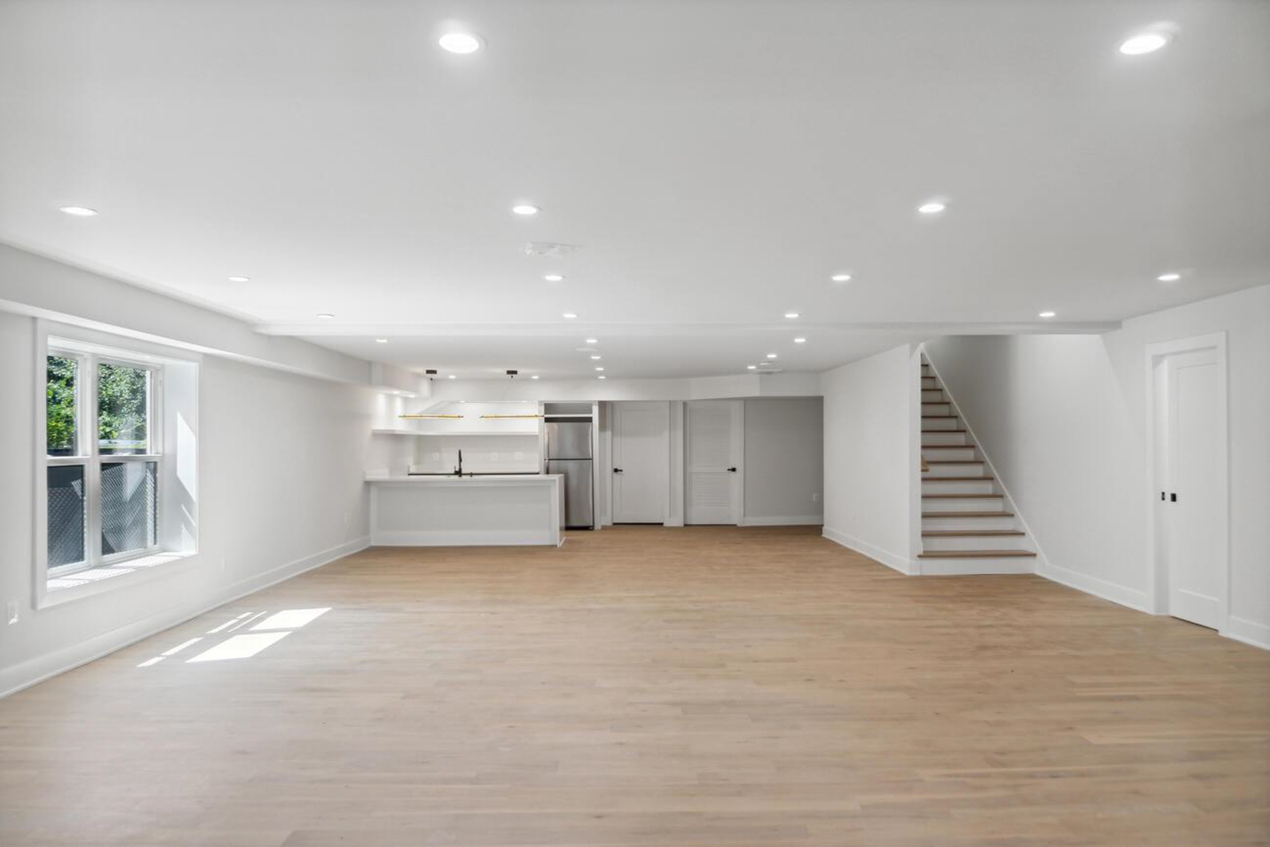  1912 Anderson Road, Falls Church, VA, 22043 - 物件實景