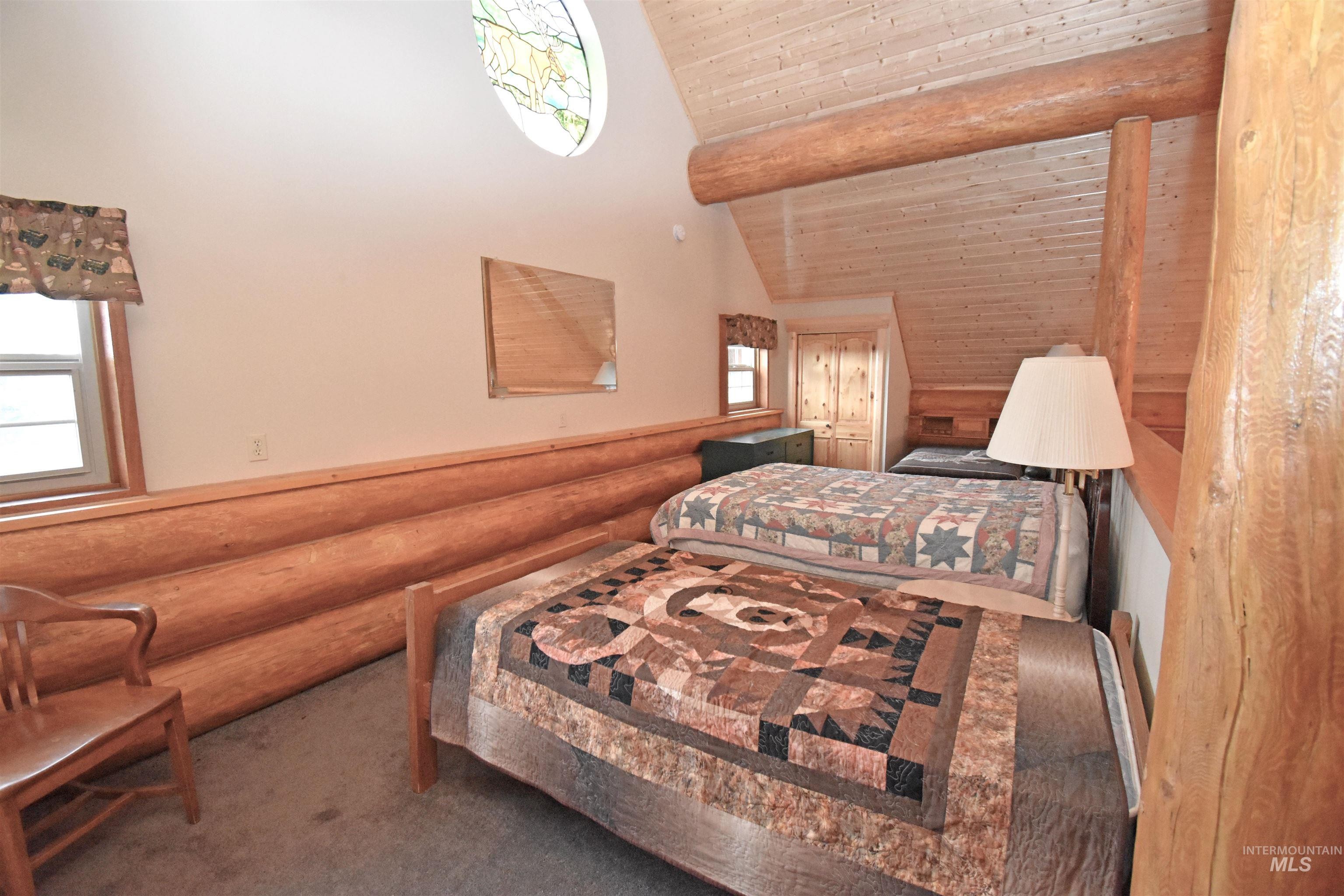 Pomeroy, Washington, 99347, United States, 3 Bedrooms Bedrooms, ,2 BathroomsBathrooms,Residential,For Sale,1978313