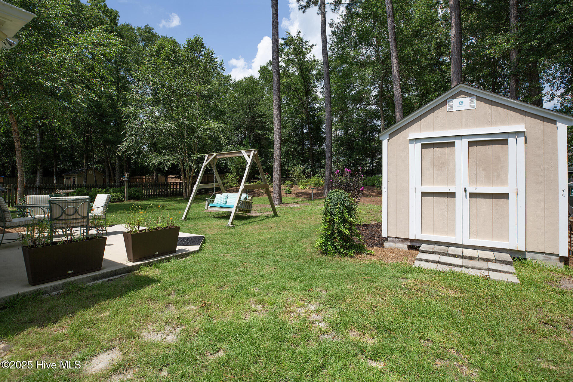 Wilmington, North Carolina, 28411, United States, 4 Bedrooms Bedrooms, ,4 BathroomsBathrooms,Residential,For Sale,1919870