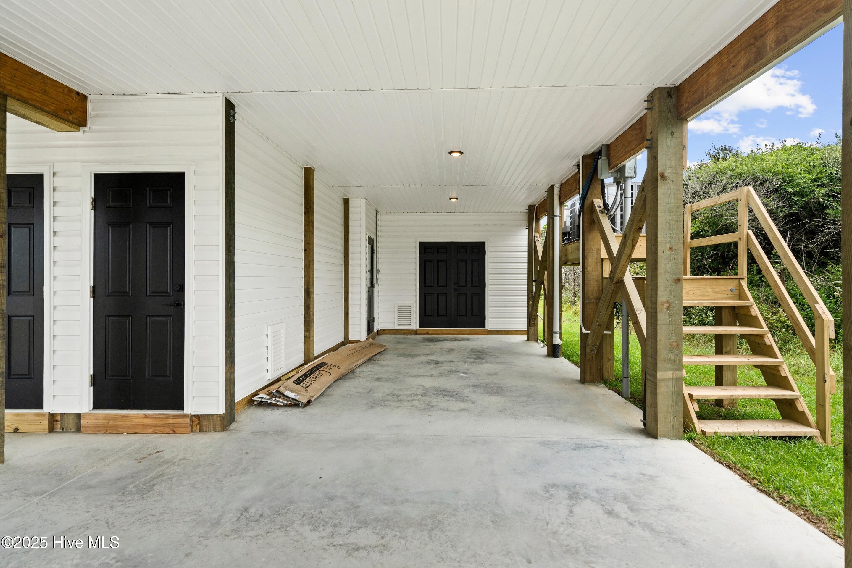 2211 New River Inlet Road 18b, North Topsail Beach, North Carolina, 28460, United States, 4 Bedrooms Bedrooms, ,5 BathroomsBathrooms,Residential,For Sale,2211 New River Inlet Road 18b,1673581