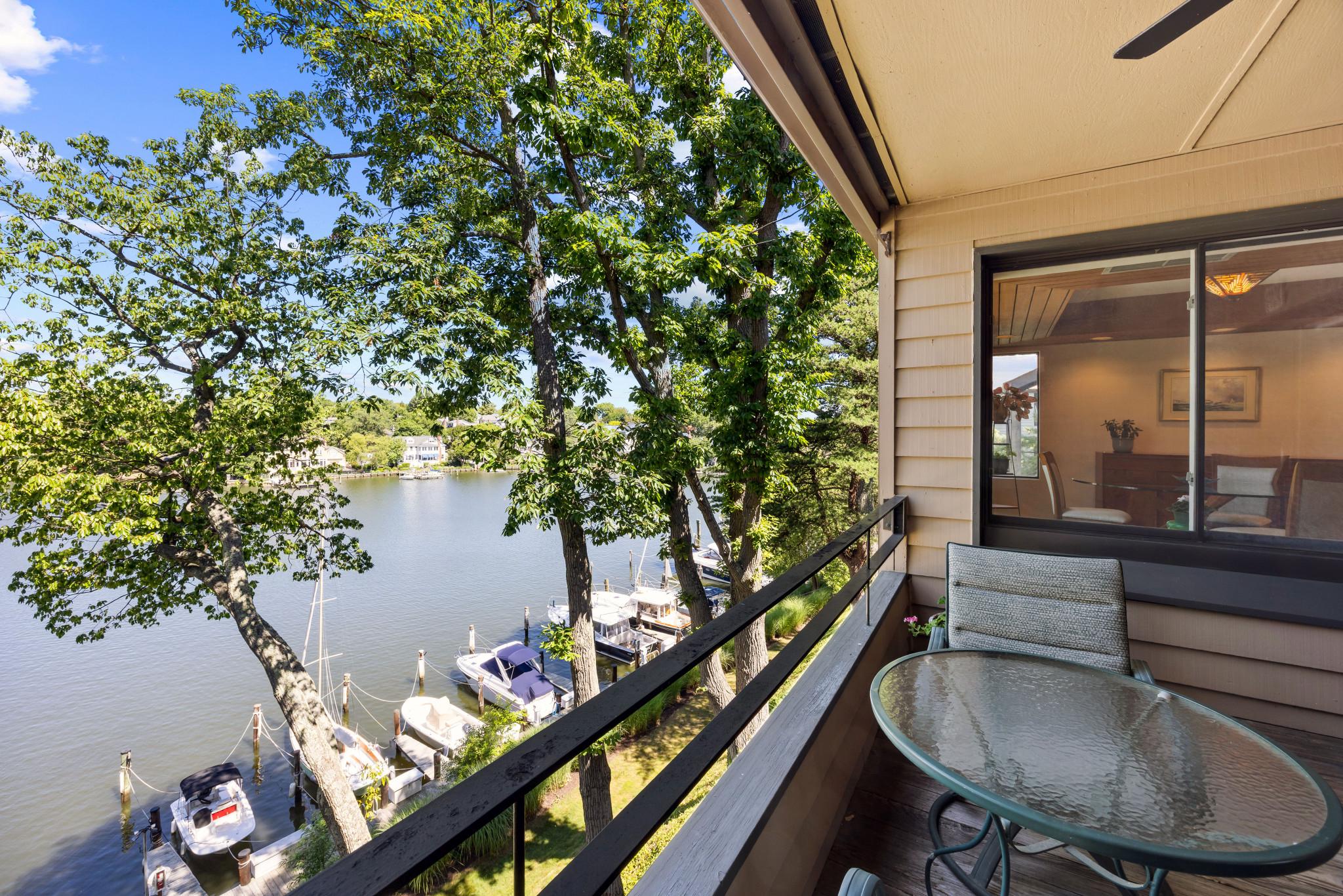  6 President Point Drive, Annapolis, MD, 21403 - 物件實景