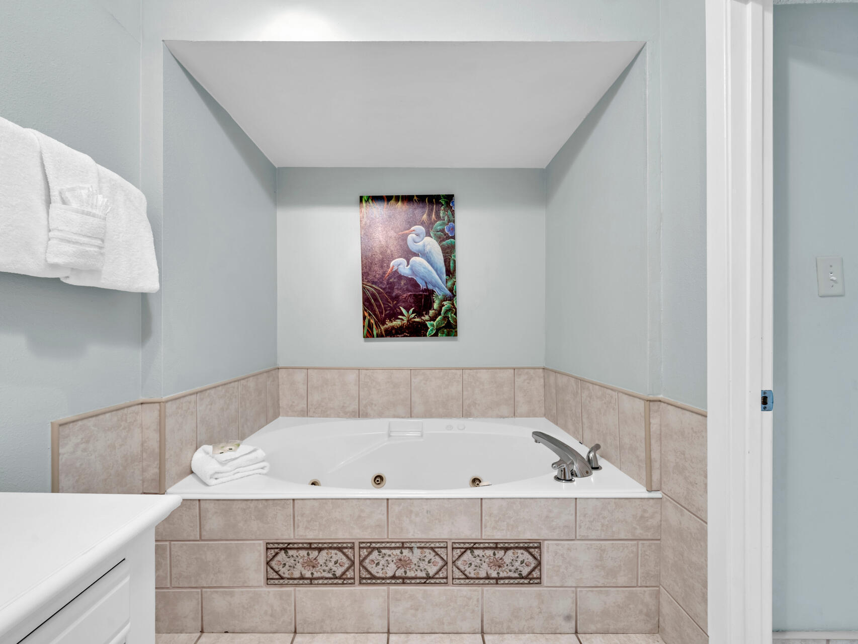 Destin, Florida, 32541, United States, 1 Bedroom Bedrooms, ,2 BathroomsBathrooms,Residential,For Sale,1770262