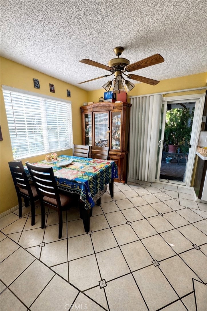 Arleta, California, 91331, United States, 3 Bedrooms Bedrooms, ,2 BathroomsBathrooms,Residential,For Sale,2013789