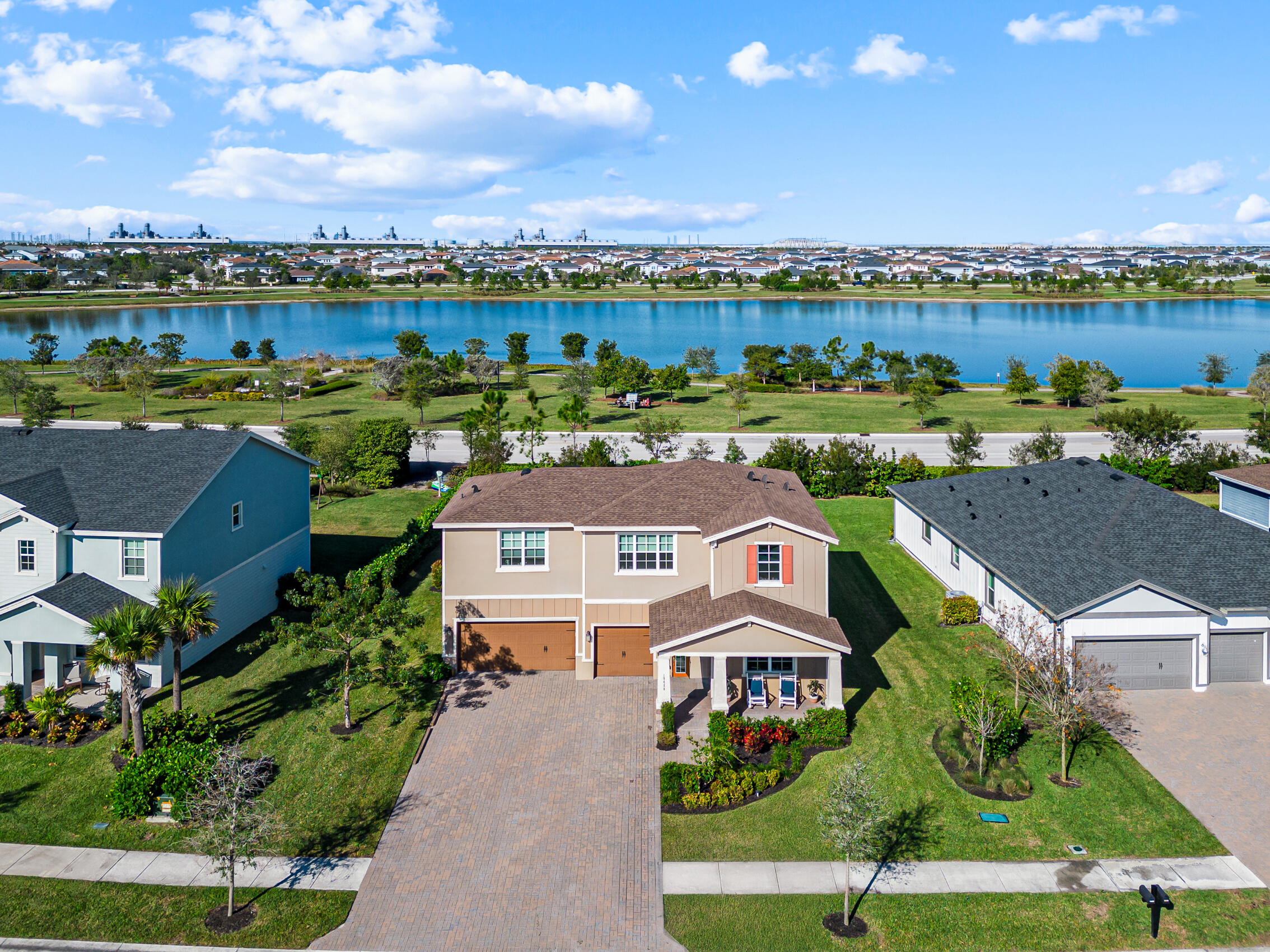 Loxahatchee, Florida, 33470, United States, 5 Bedrooms Bedrooms, ,4 BathroomsBathrooms,Residential,For Sale,1902120