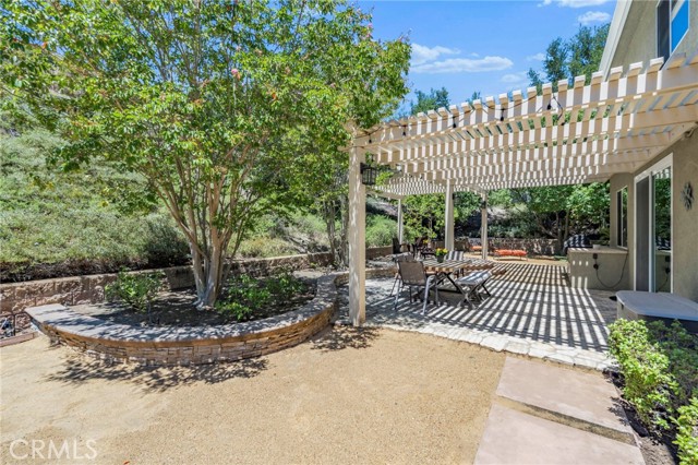 Trabuco Canyon, California, 92679, United States, 4 Bedrooms Bedrooms, ,3 BathroomsBathrooms,Residential,For Sale,2009303