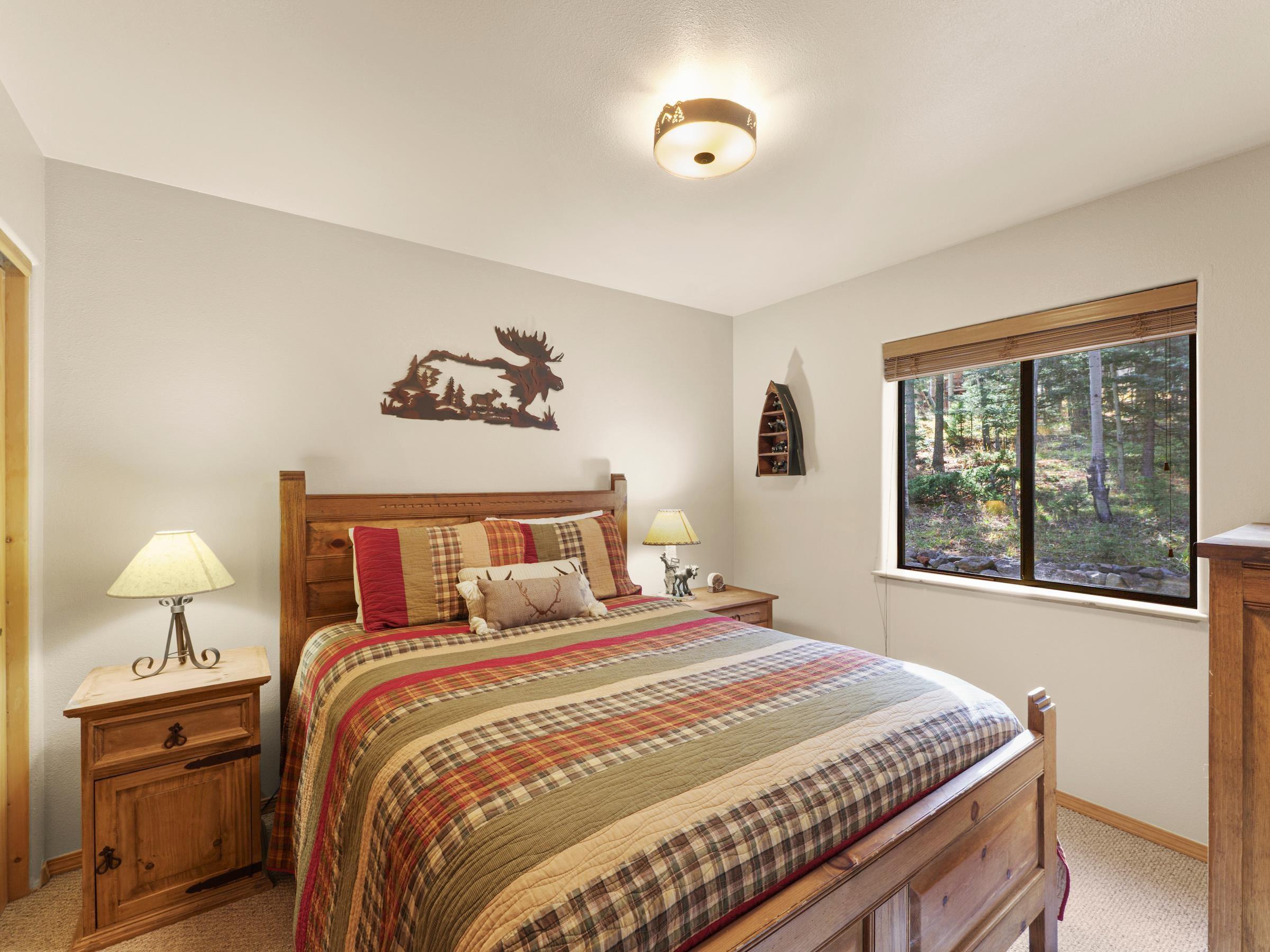 Angel Fire, New Mexico, 87710, United States, 4 Bedrooms Bedrooms, ,3 BathroomsBathrooms,Residential,For Sale,1991876