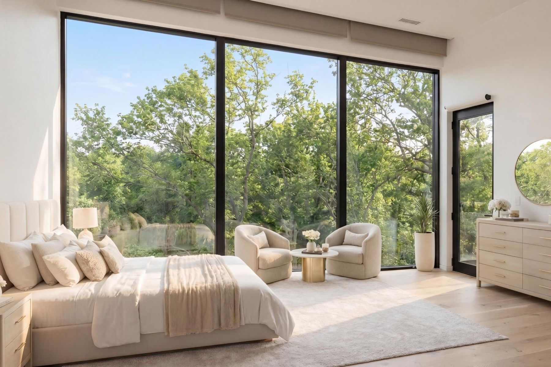  2676 Chain Bridge Road NW, Washington, DC, 20016 - 物件實景